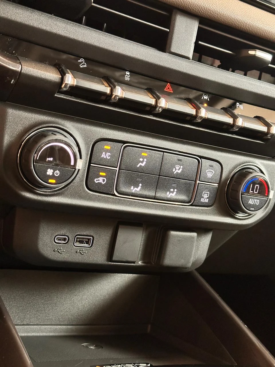 Chevrolet S10 CD  — foto 6
