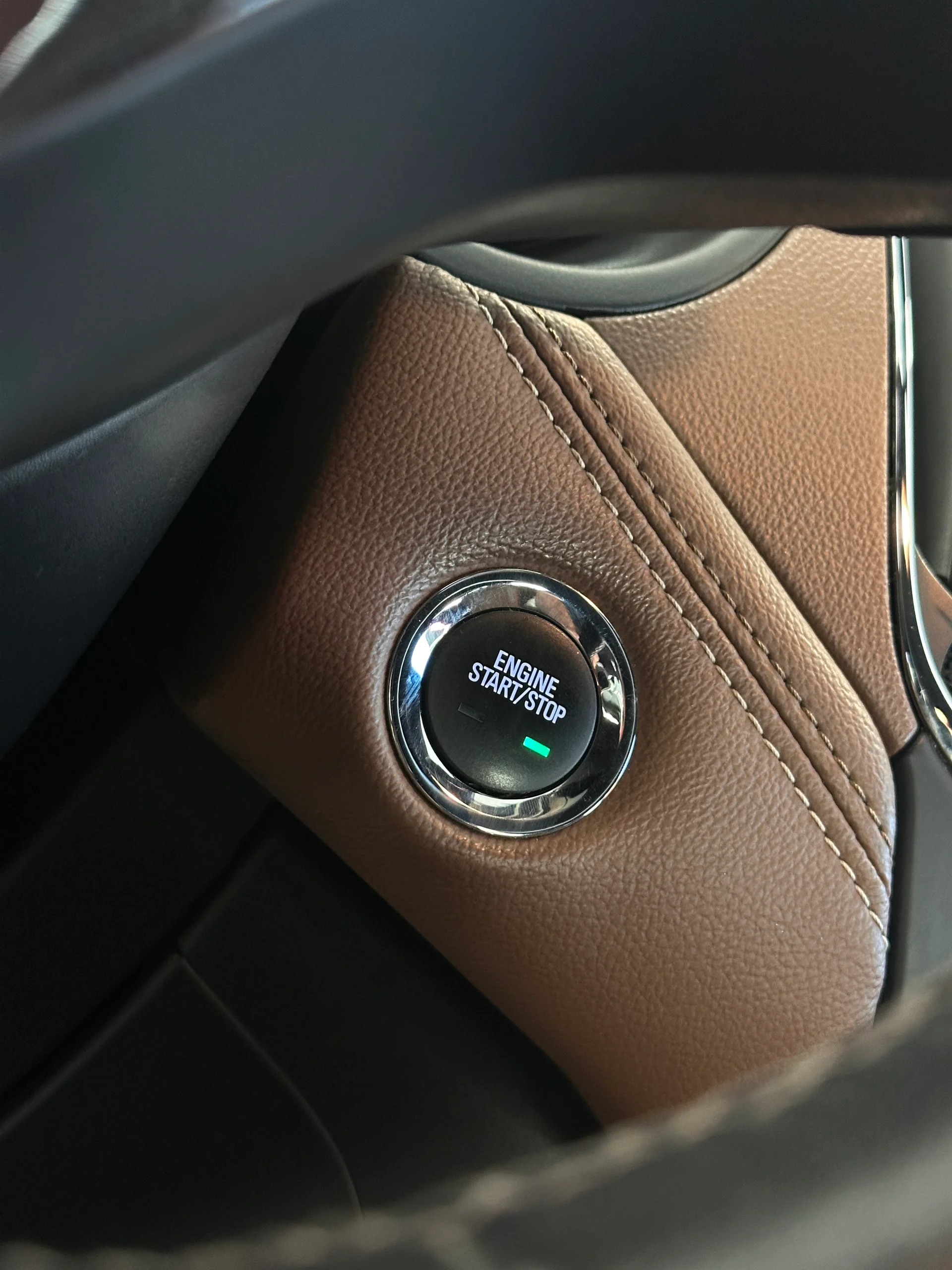 Chevrolet Cruze — foto 23