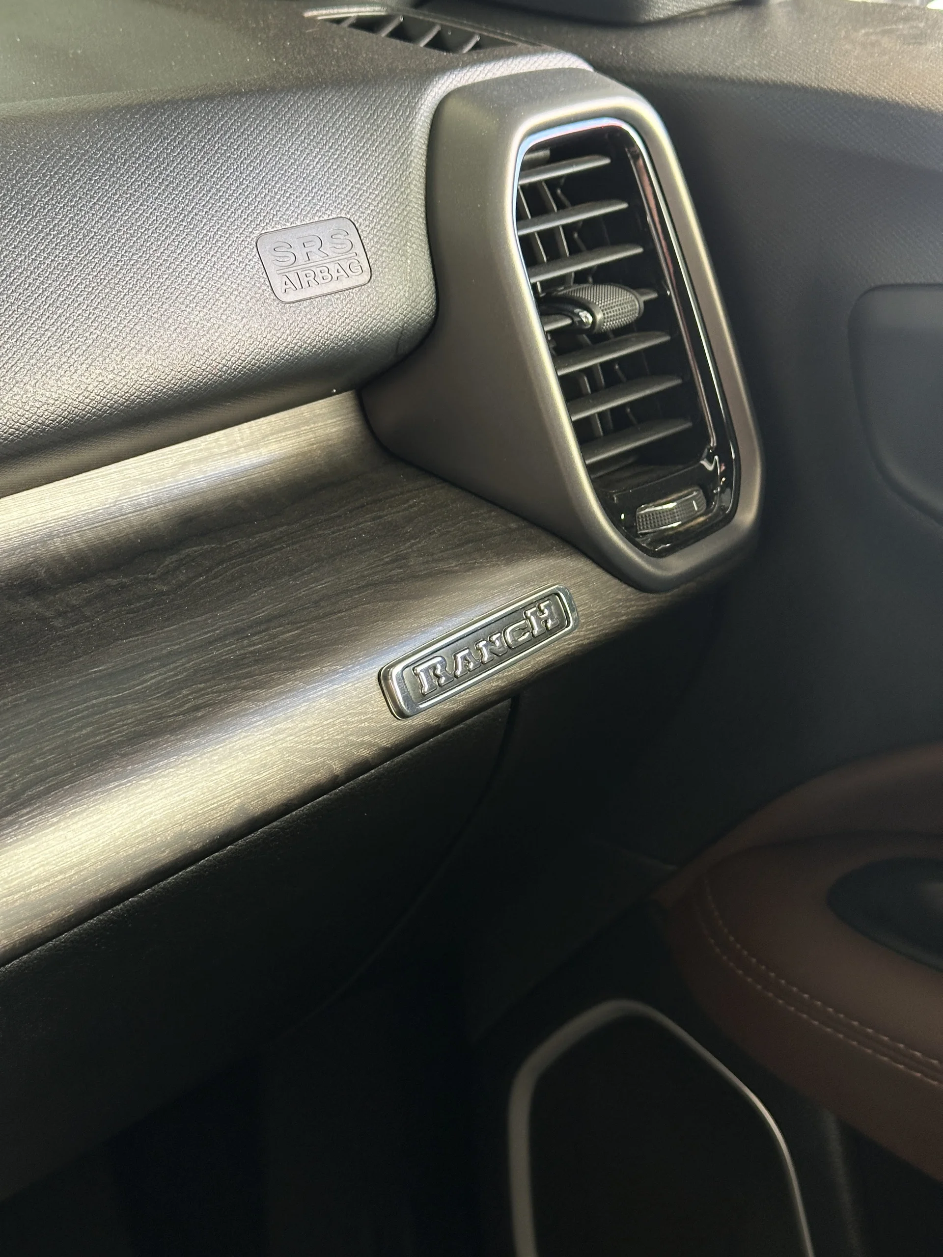 Fiat Toro — foto 23