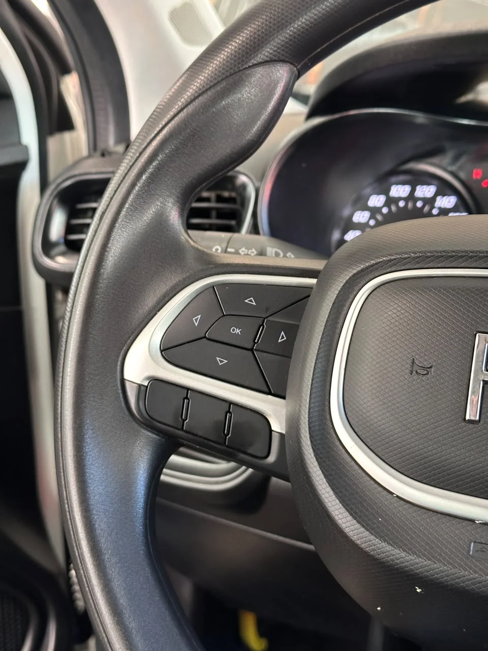 Fiat Argo — foto 22