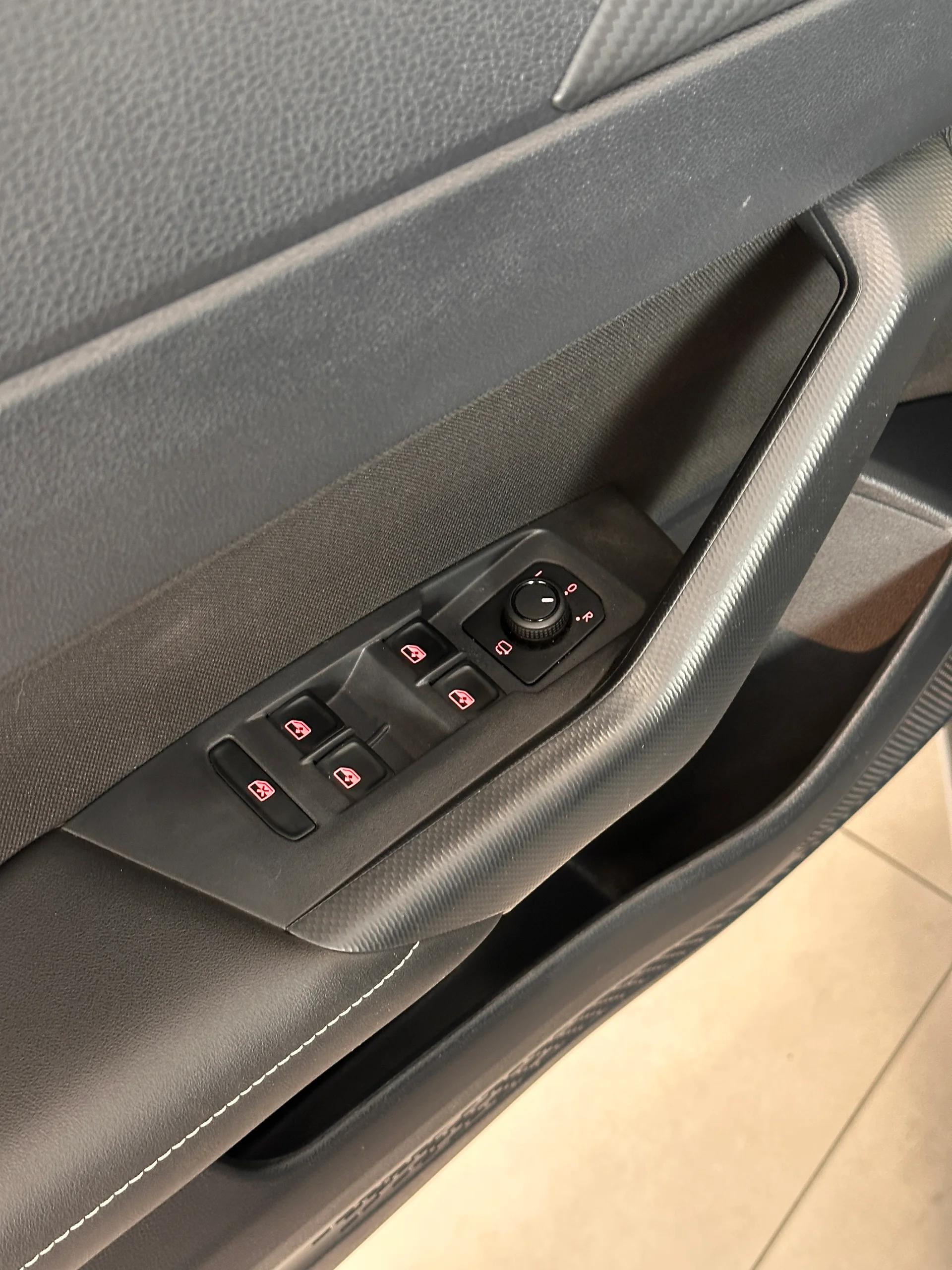 Volkswagen Nivus — foto 14