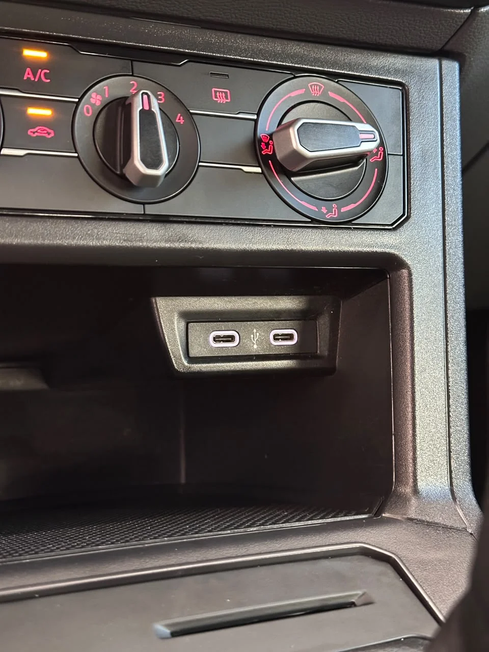 Volkswagen Polo — foto 11