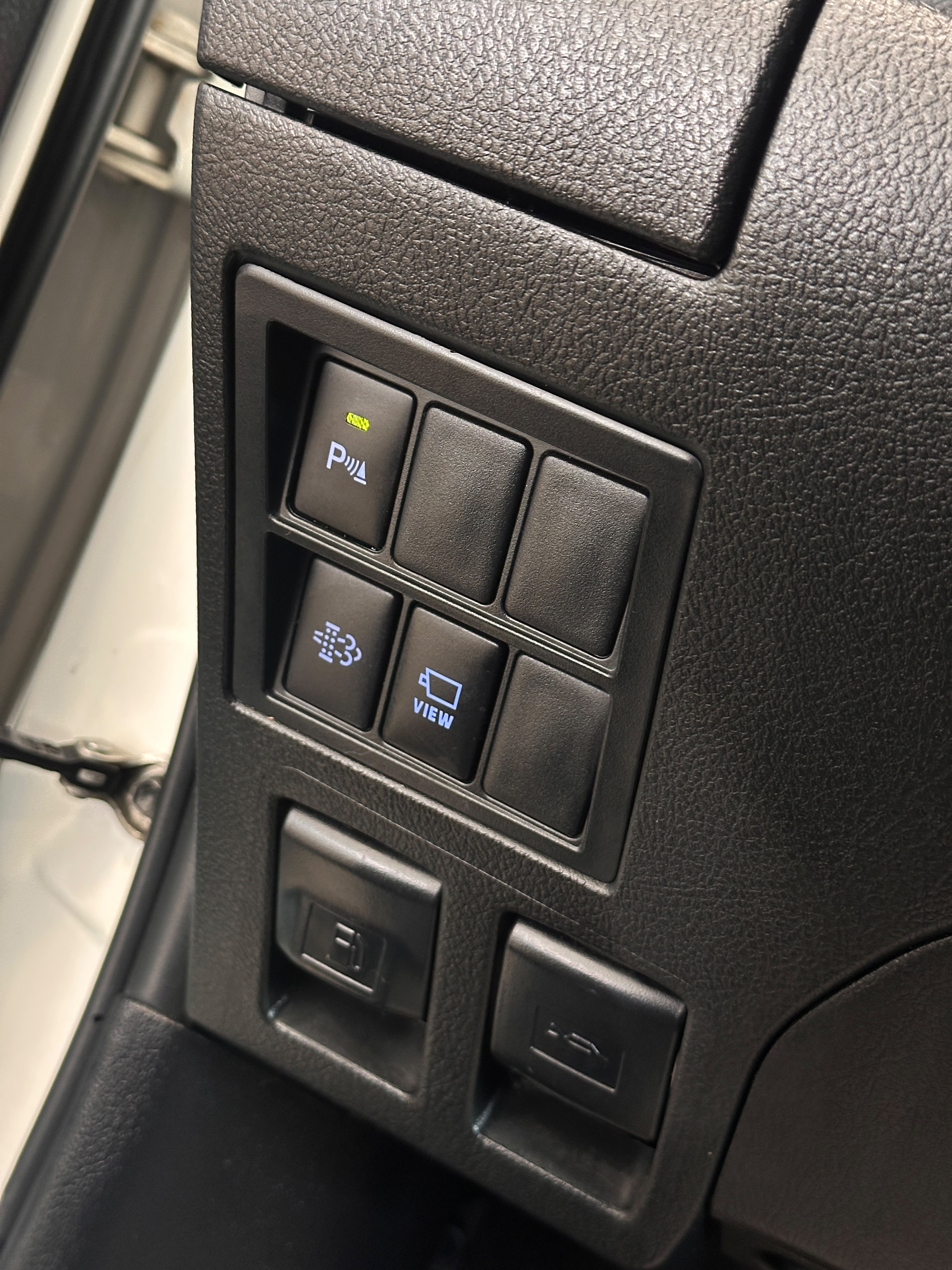 Toyota Hilux — foto 18