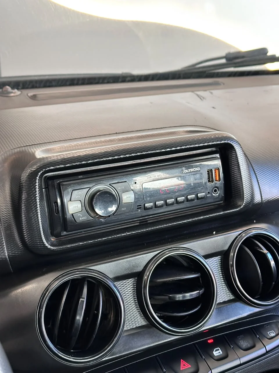 Fiat Argo — foto 16