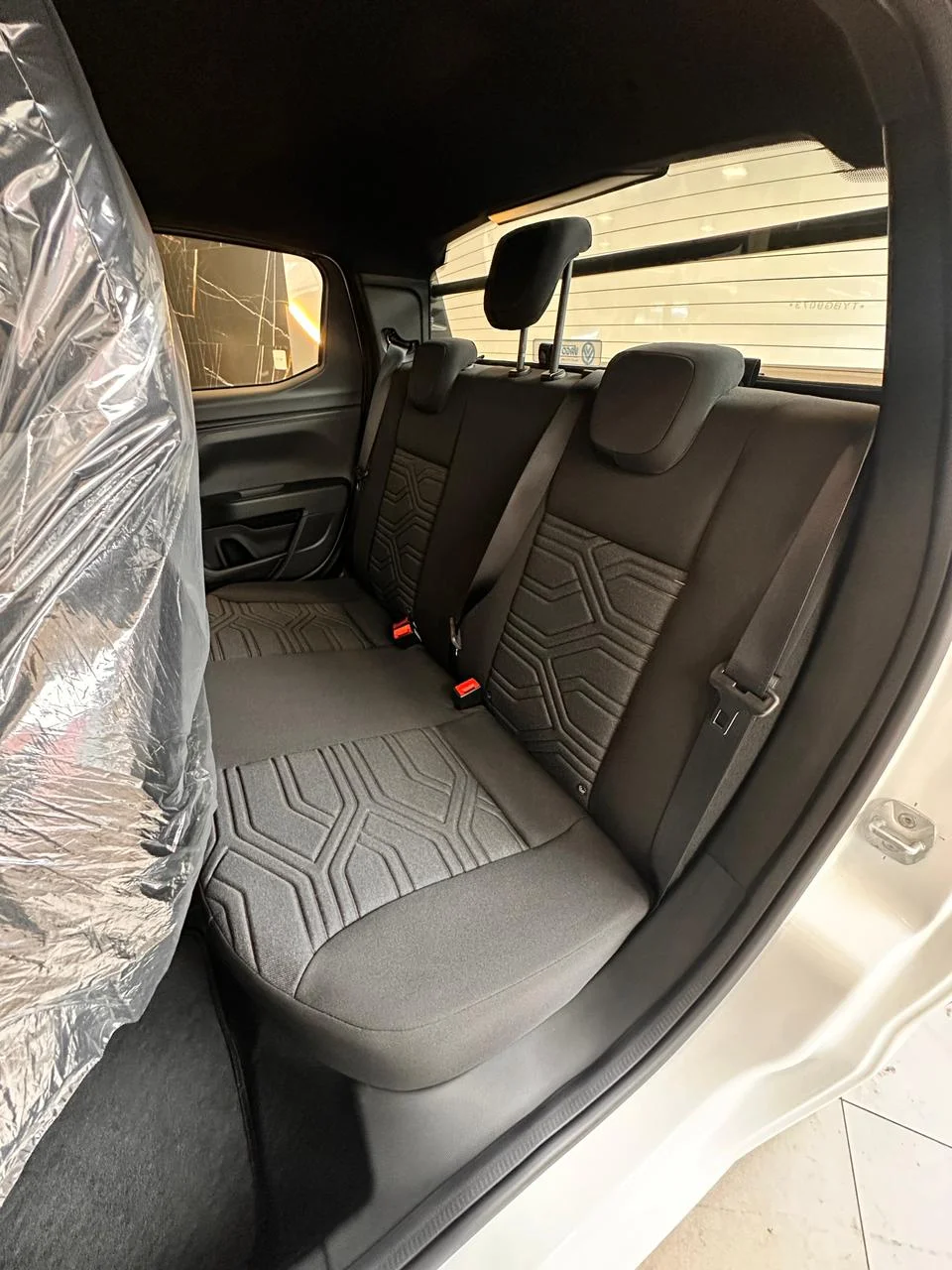 Fiat STRADA — foto 5