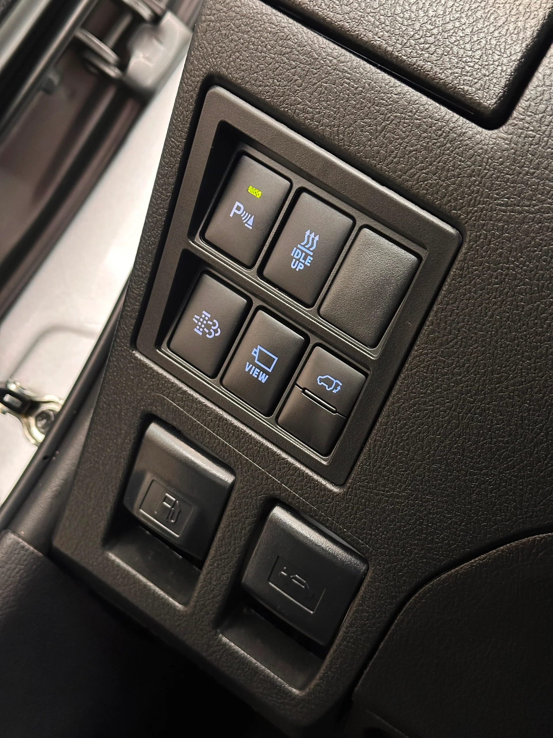 Toyota Hilux — foto 24