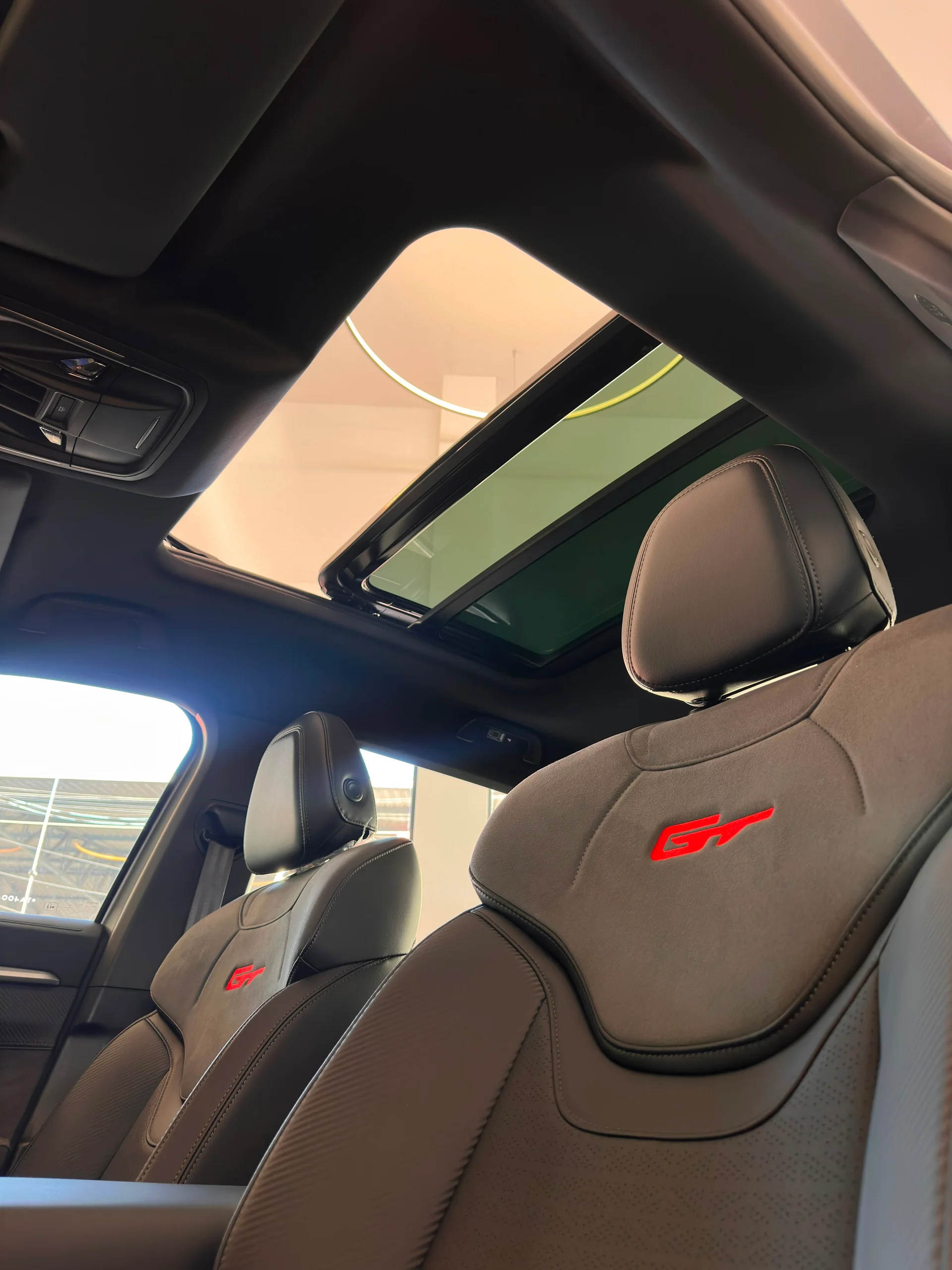 GWM Haval — foto 5