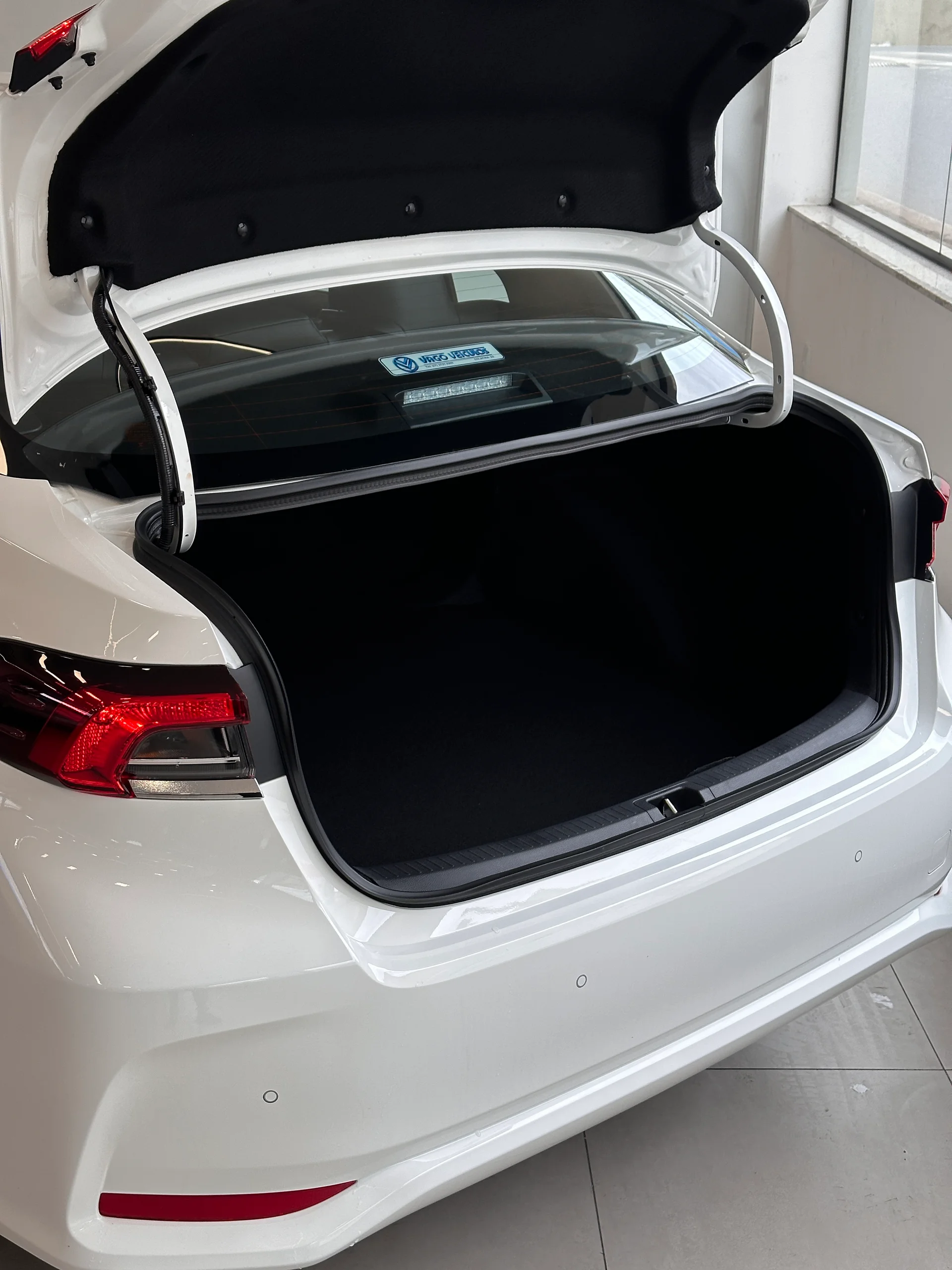 Toyota Corolla — foto 4