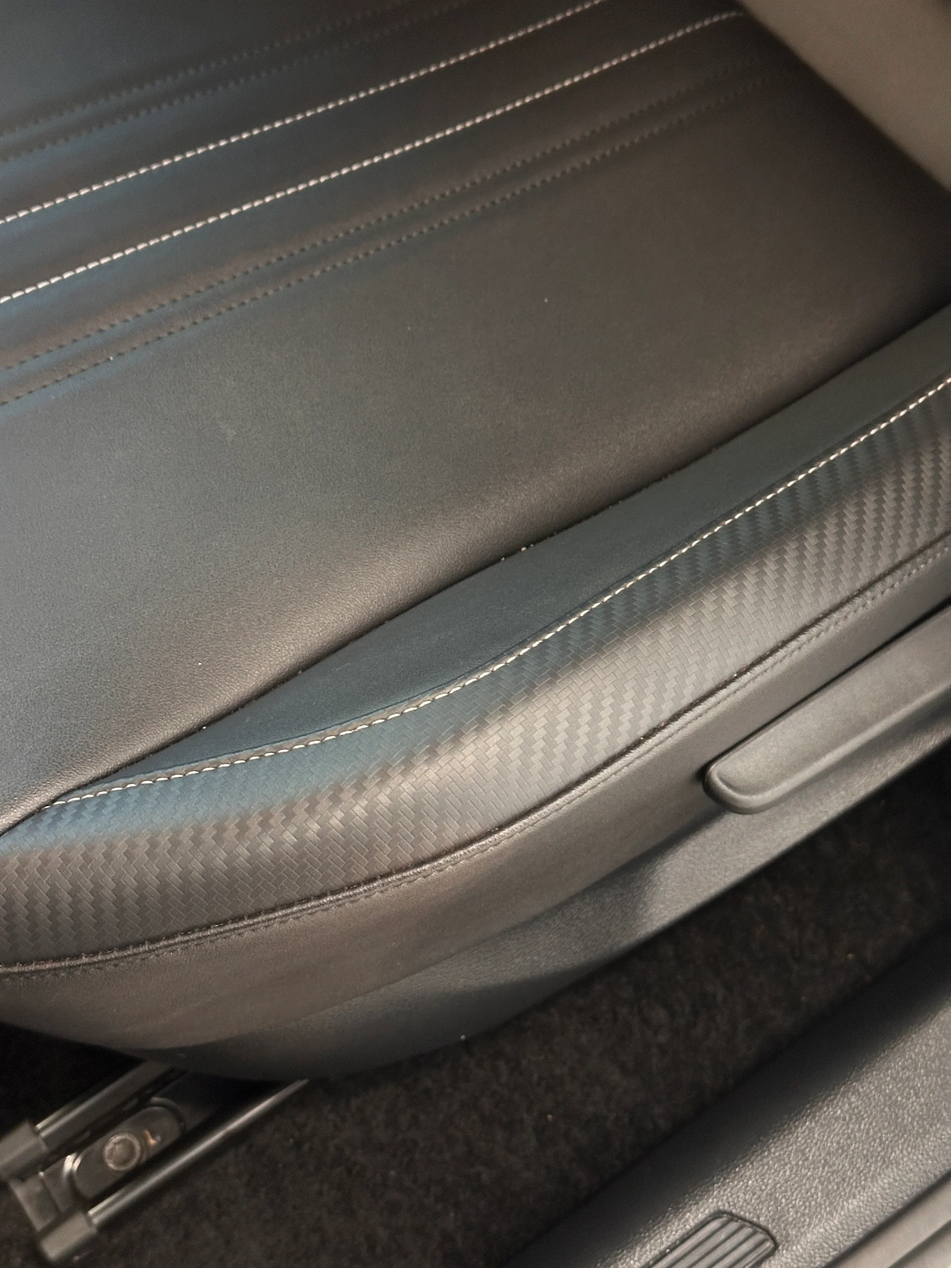 Volkswagen Nivus — foto 15
