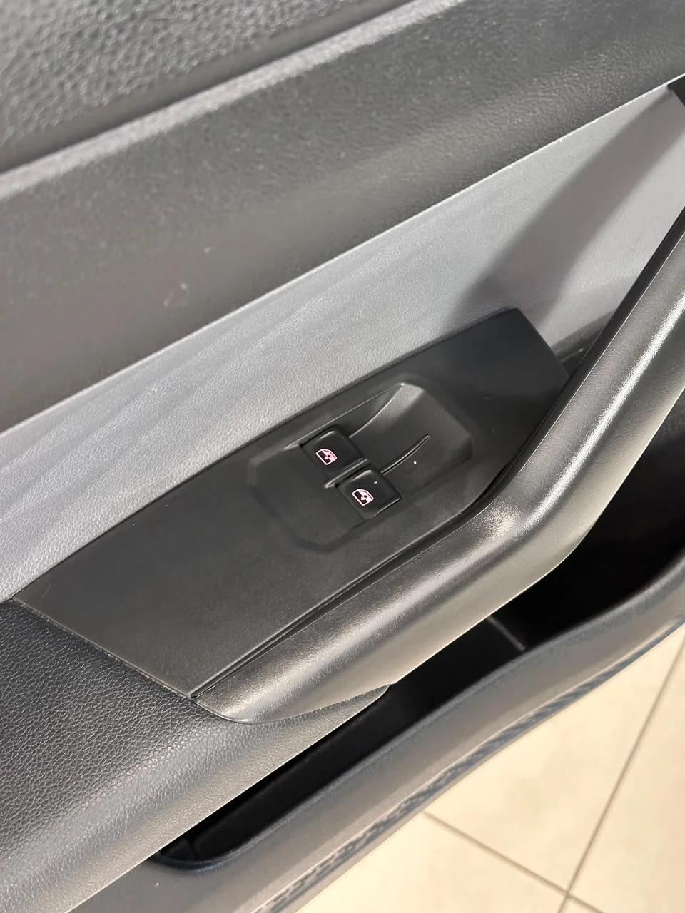 Volkswagen Polo — foto 6