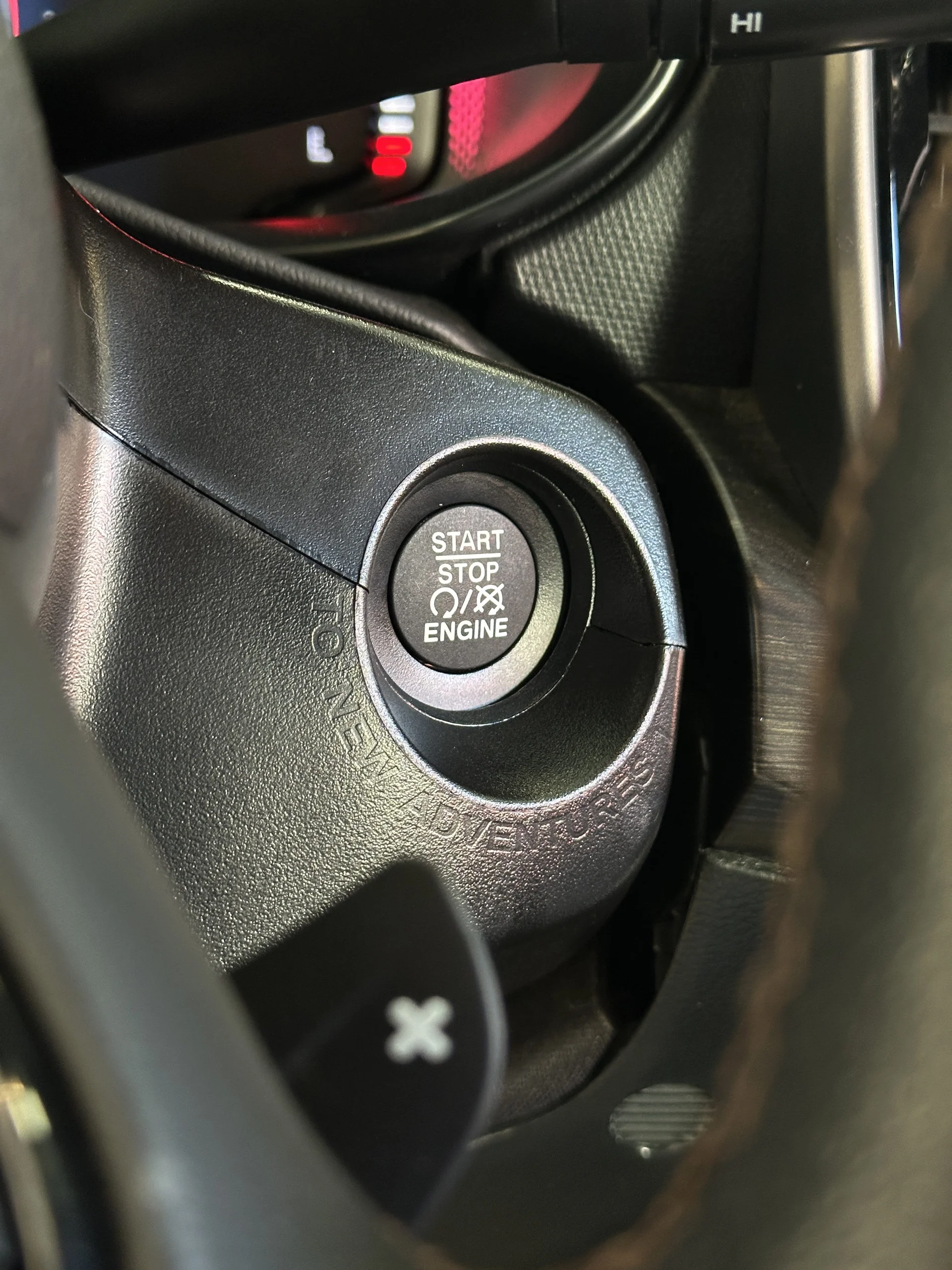Fiat Toro — foto 20