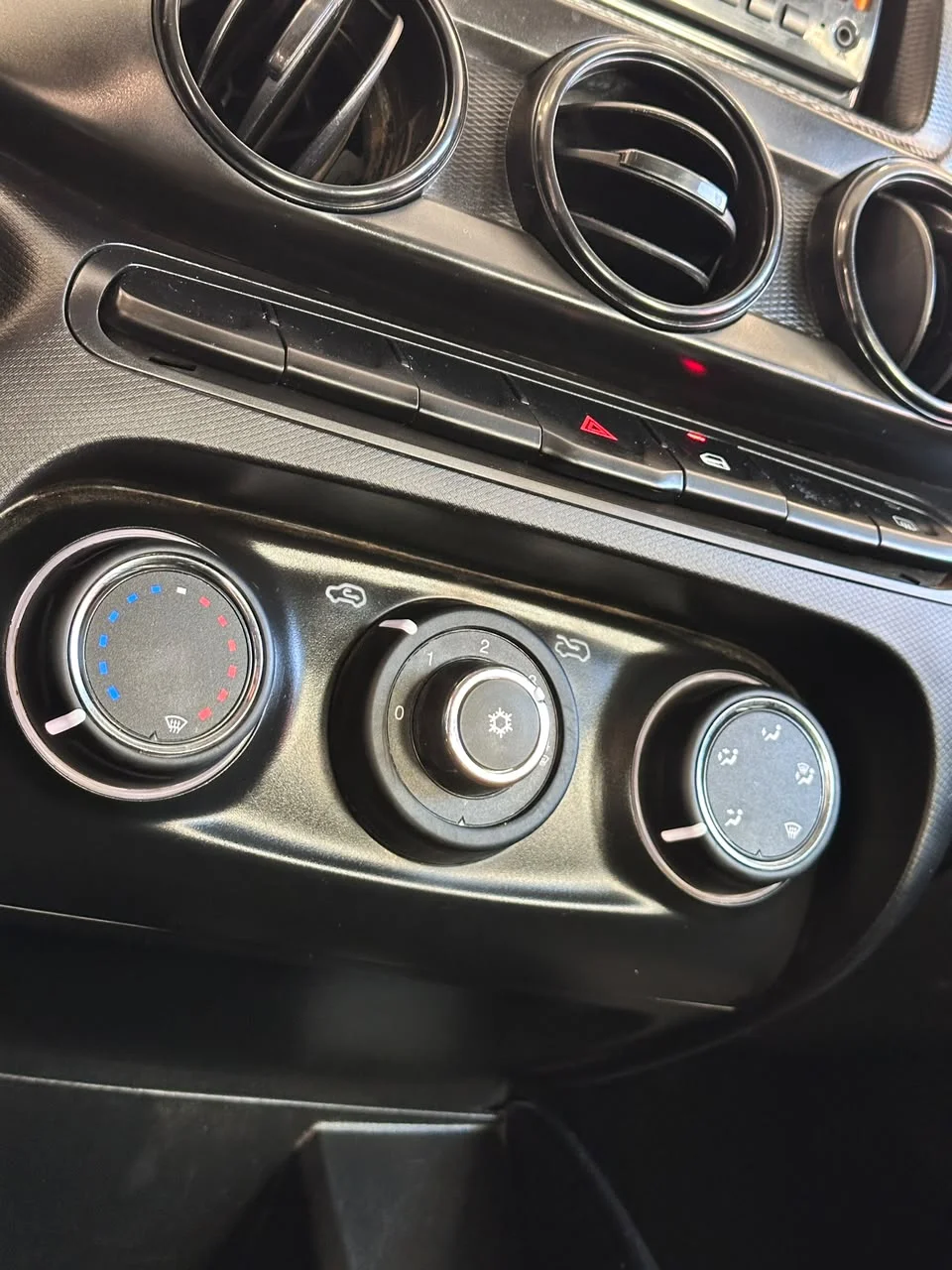 Fiat Argo — foto 20