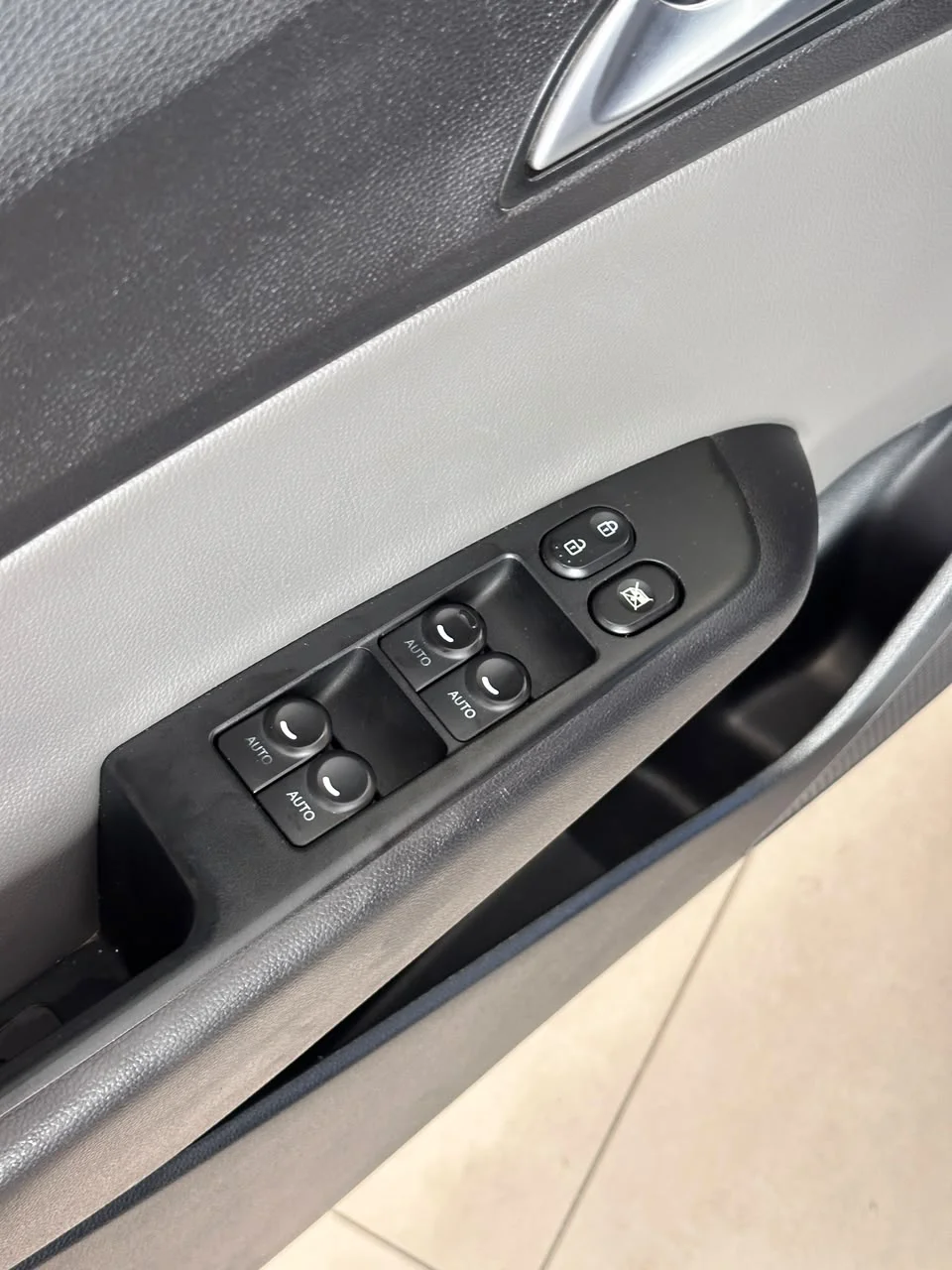 Hyundai HB20S — foto 4