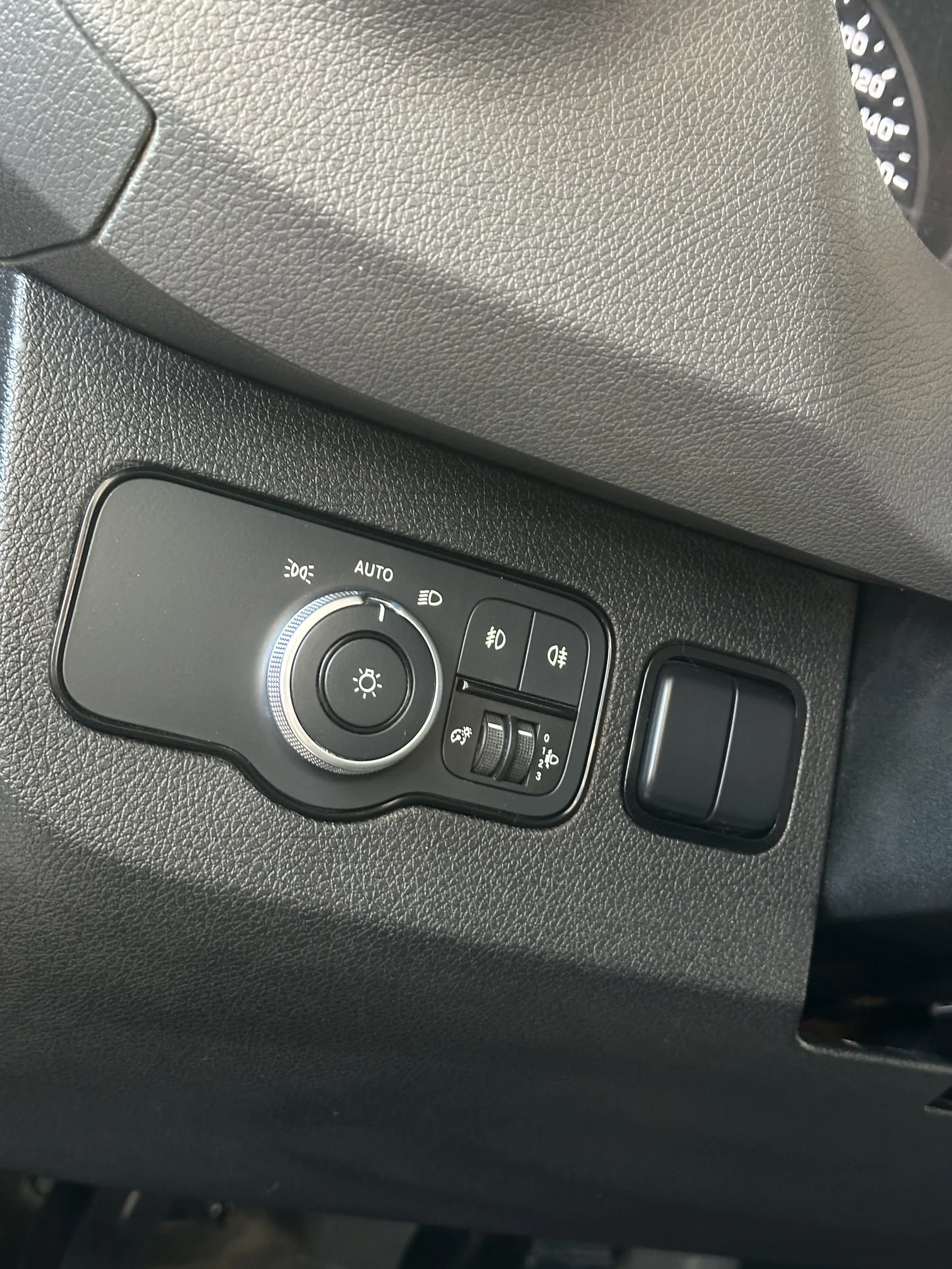 Mercedes-Benz Sprinter — foto 16