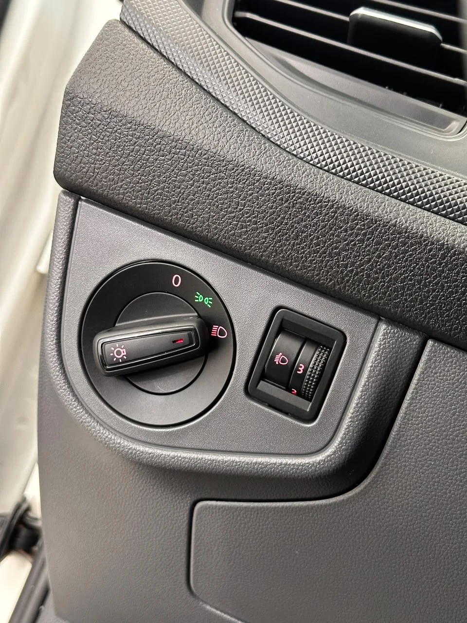Volkswagen Polo — foto 12