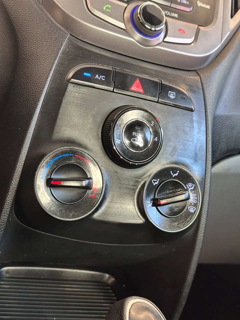 Hyundai HB20S — foto 16