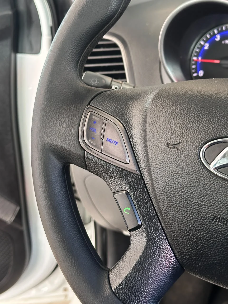 Hyundai HB20S — foto 17