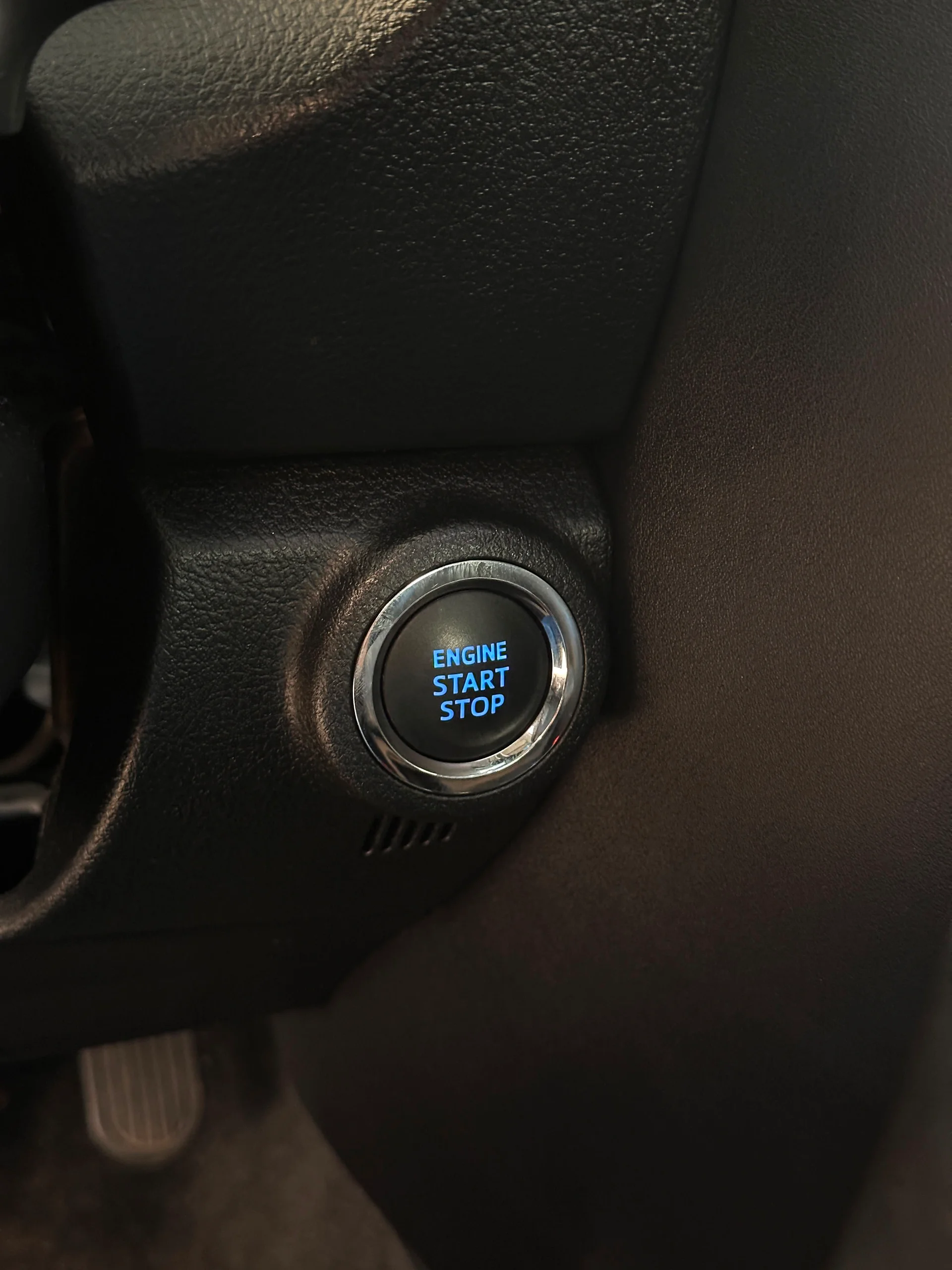 Toyota Hilux — foto 21