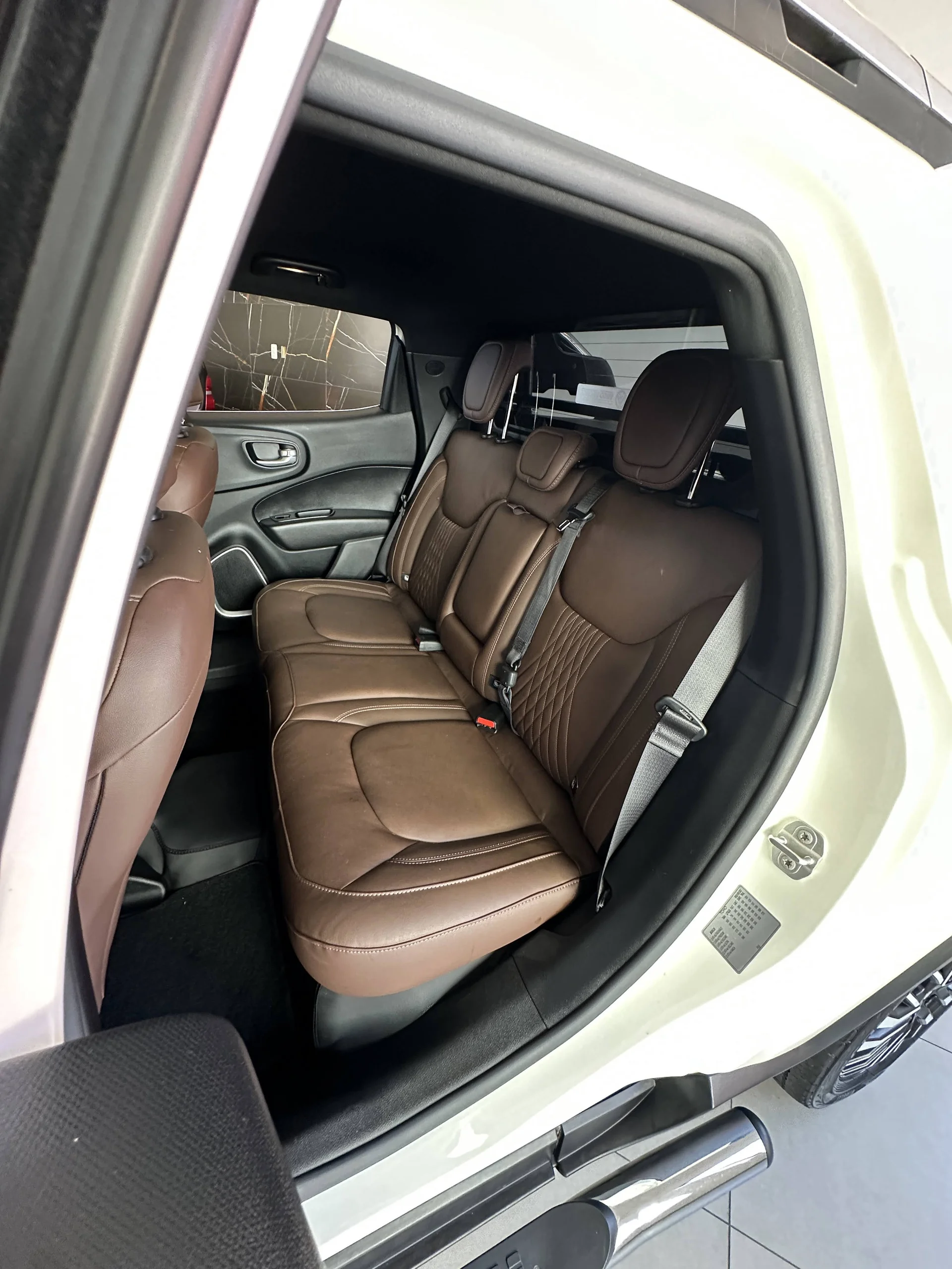 Fiat Toro — foto 4