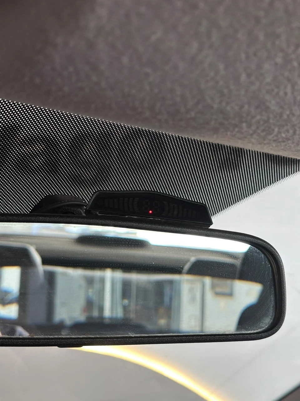 Hyundai HB20S — foto 12