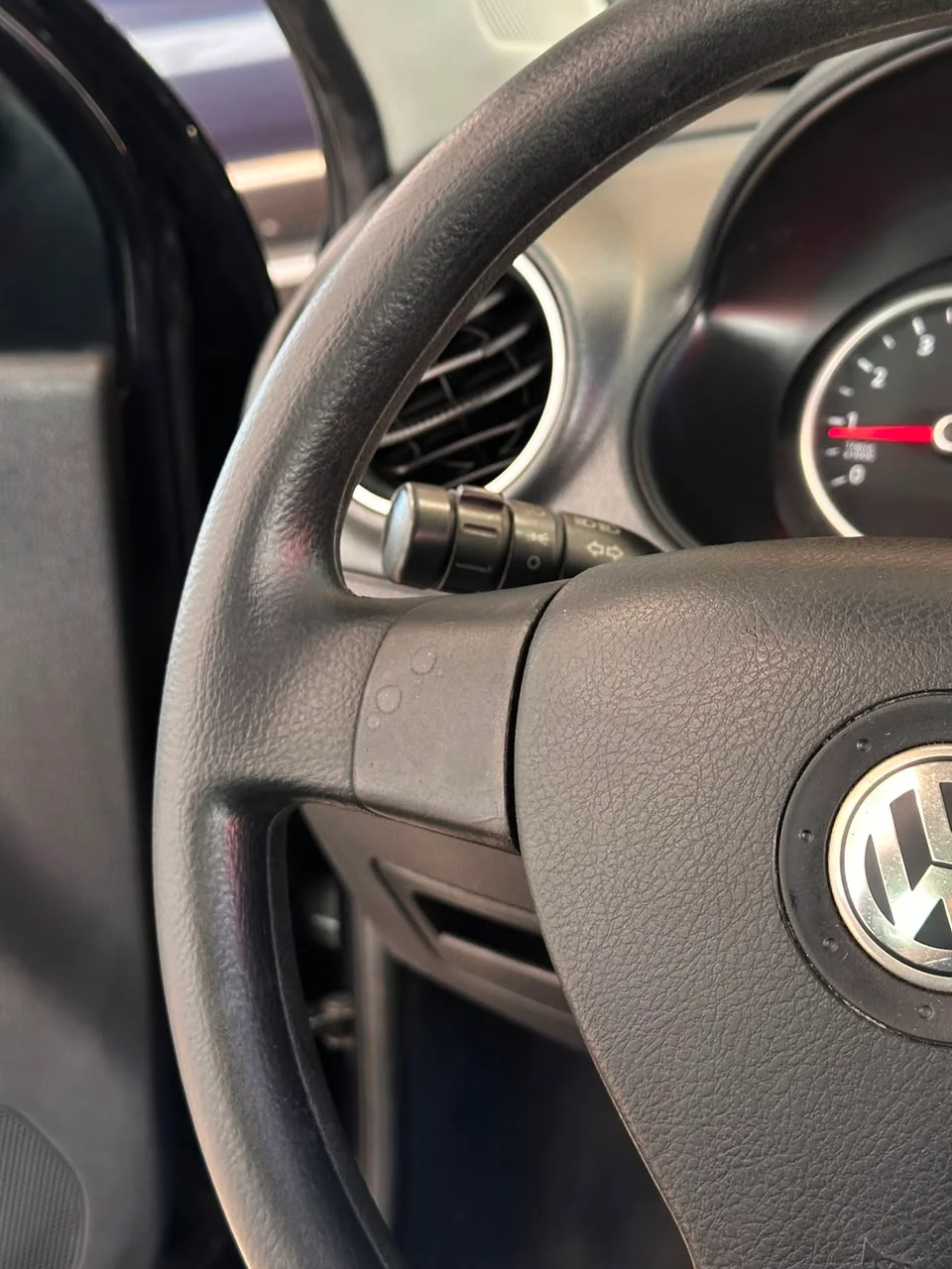 Volkswagen Gol — foto 7
