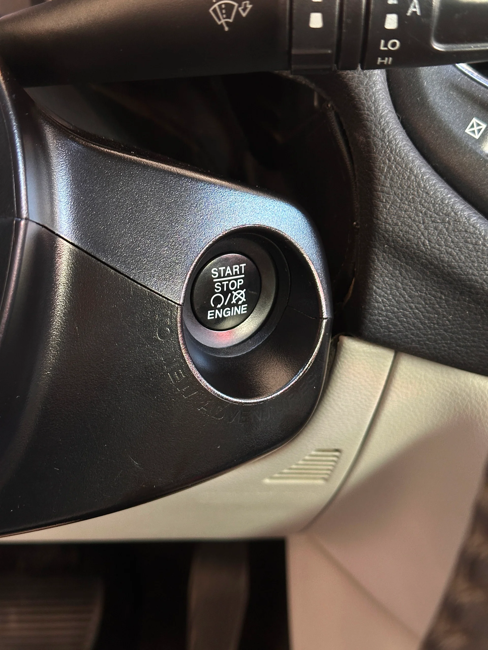 Jeep Compass — foto 24