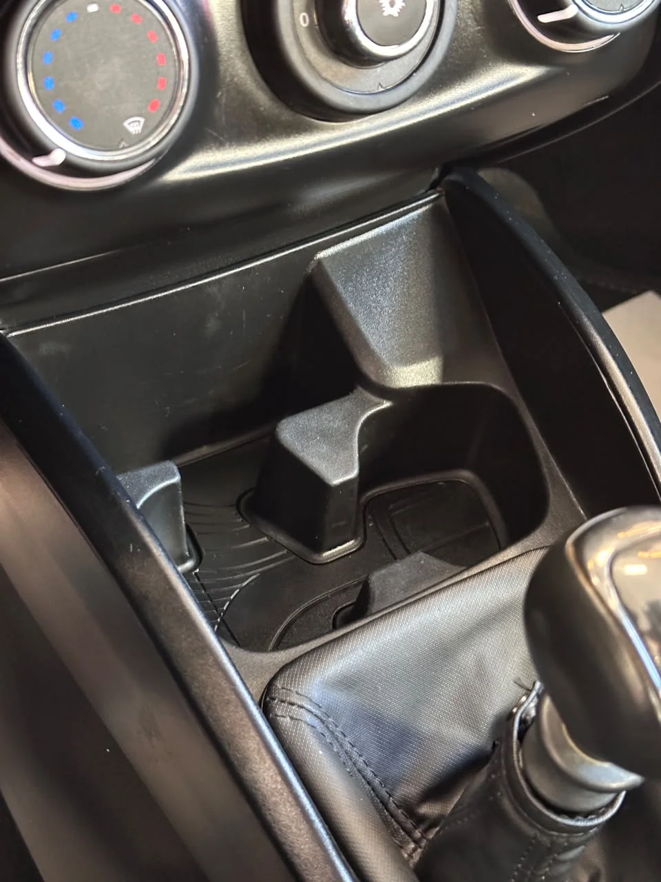 Fiat Argo — foto 9