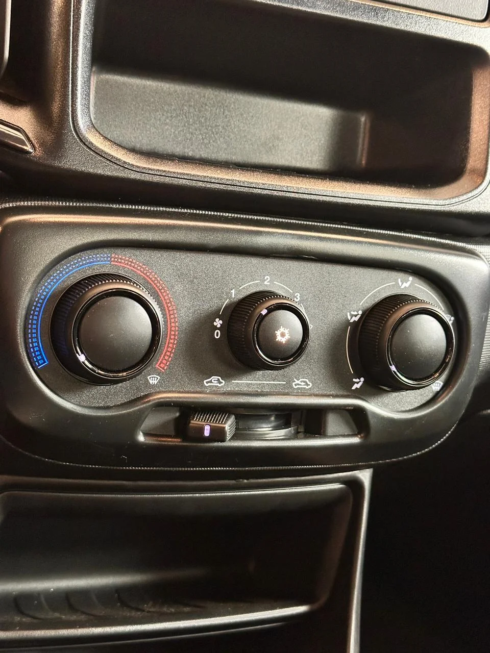 Fiat STRADA — foto 3