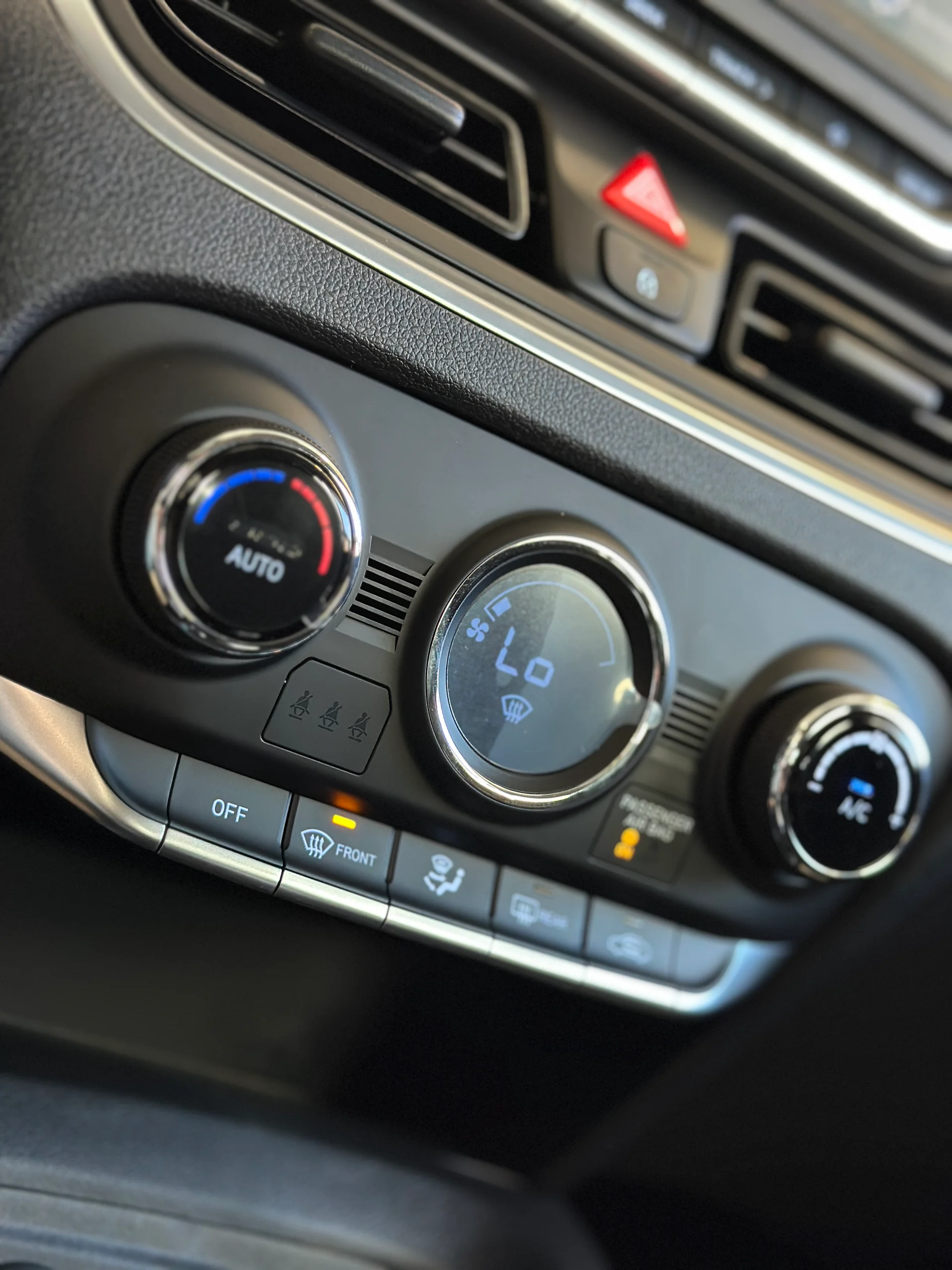Hyundai HB2010TA — foto 8