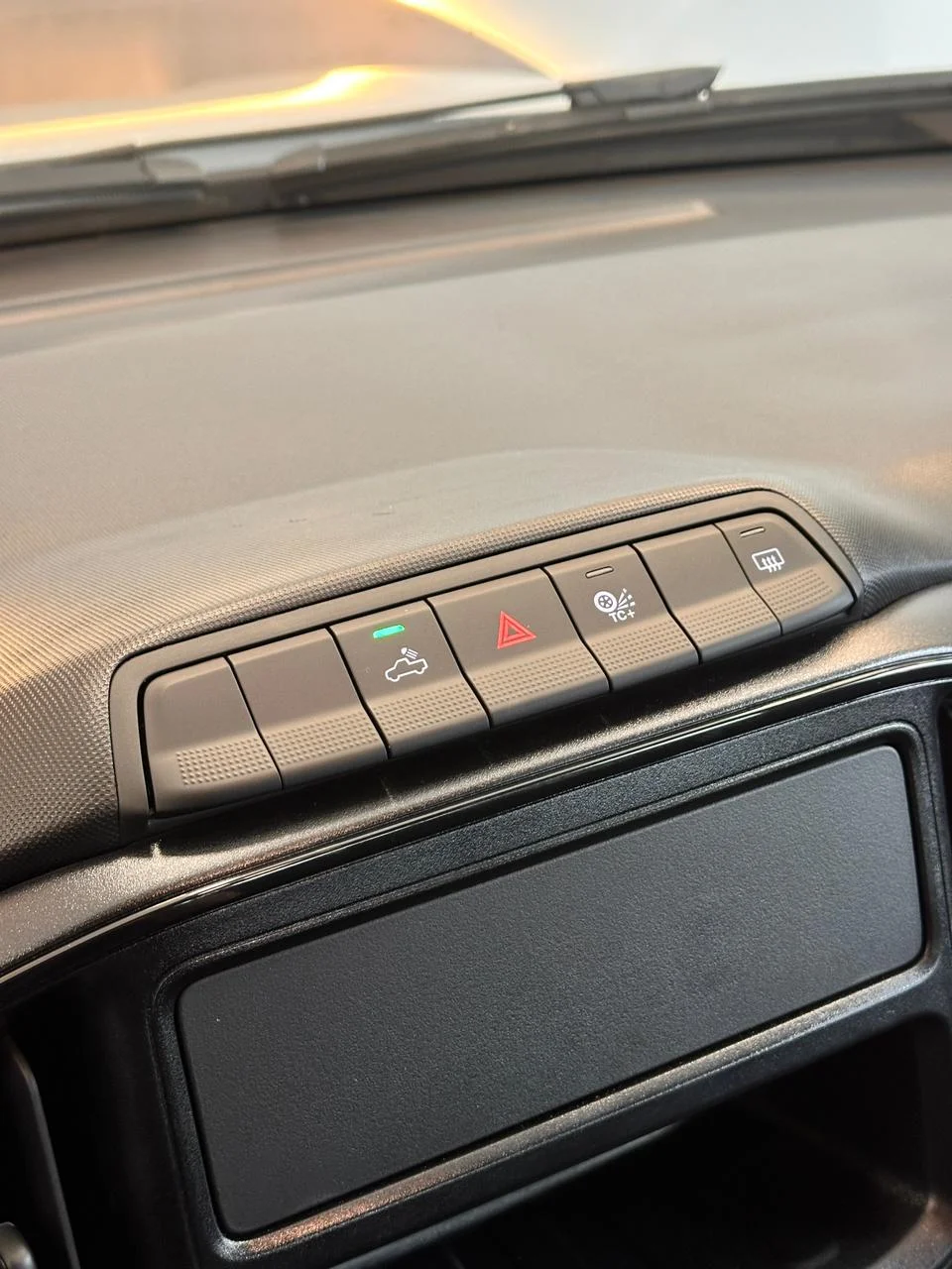 Fiat STRADA — foto 6