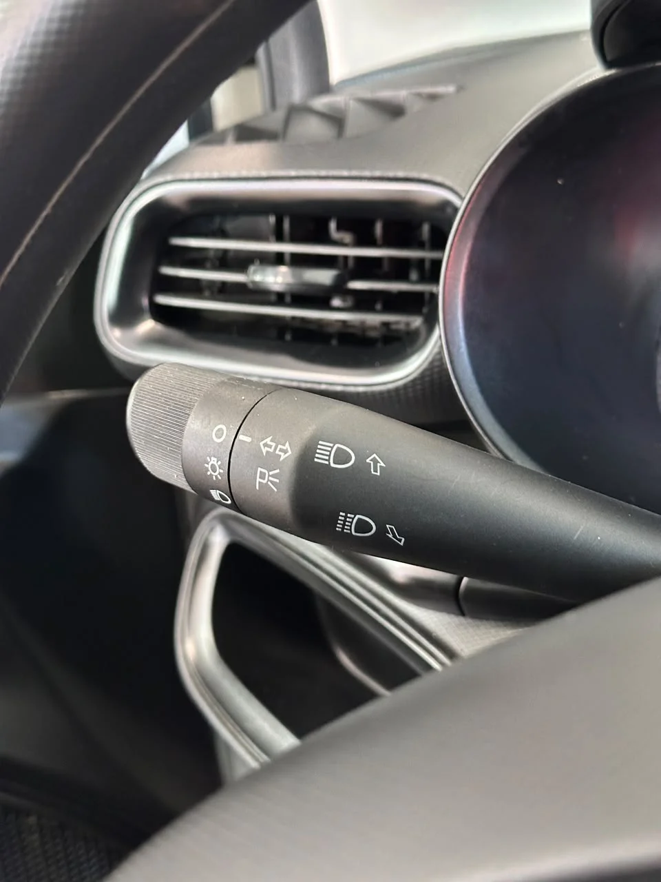 Fiat Argo — foto 19
