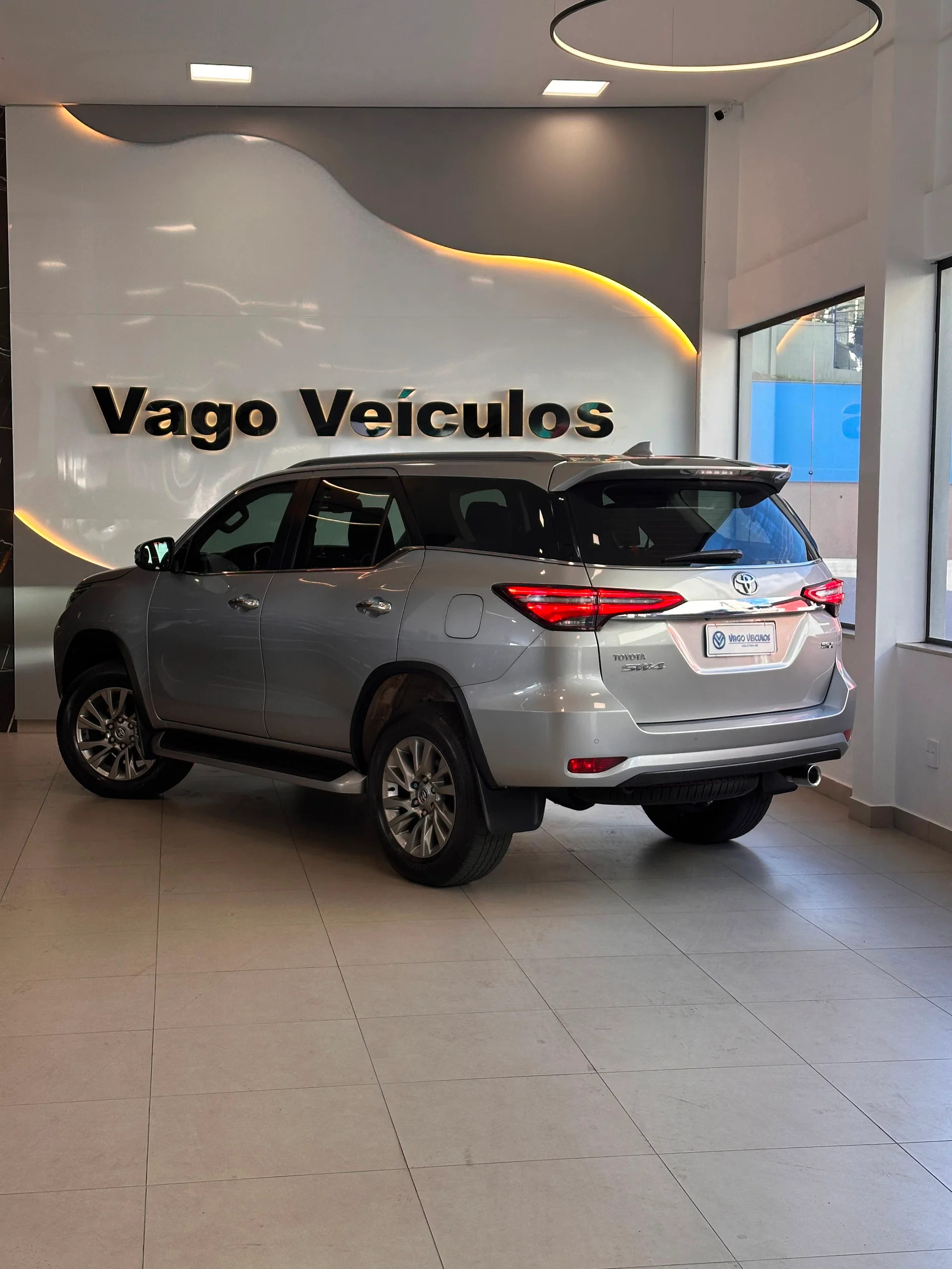 Toyota Hilux — foto 9