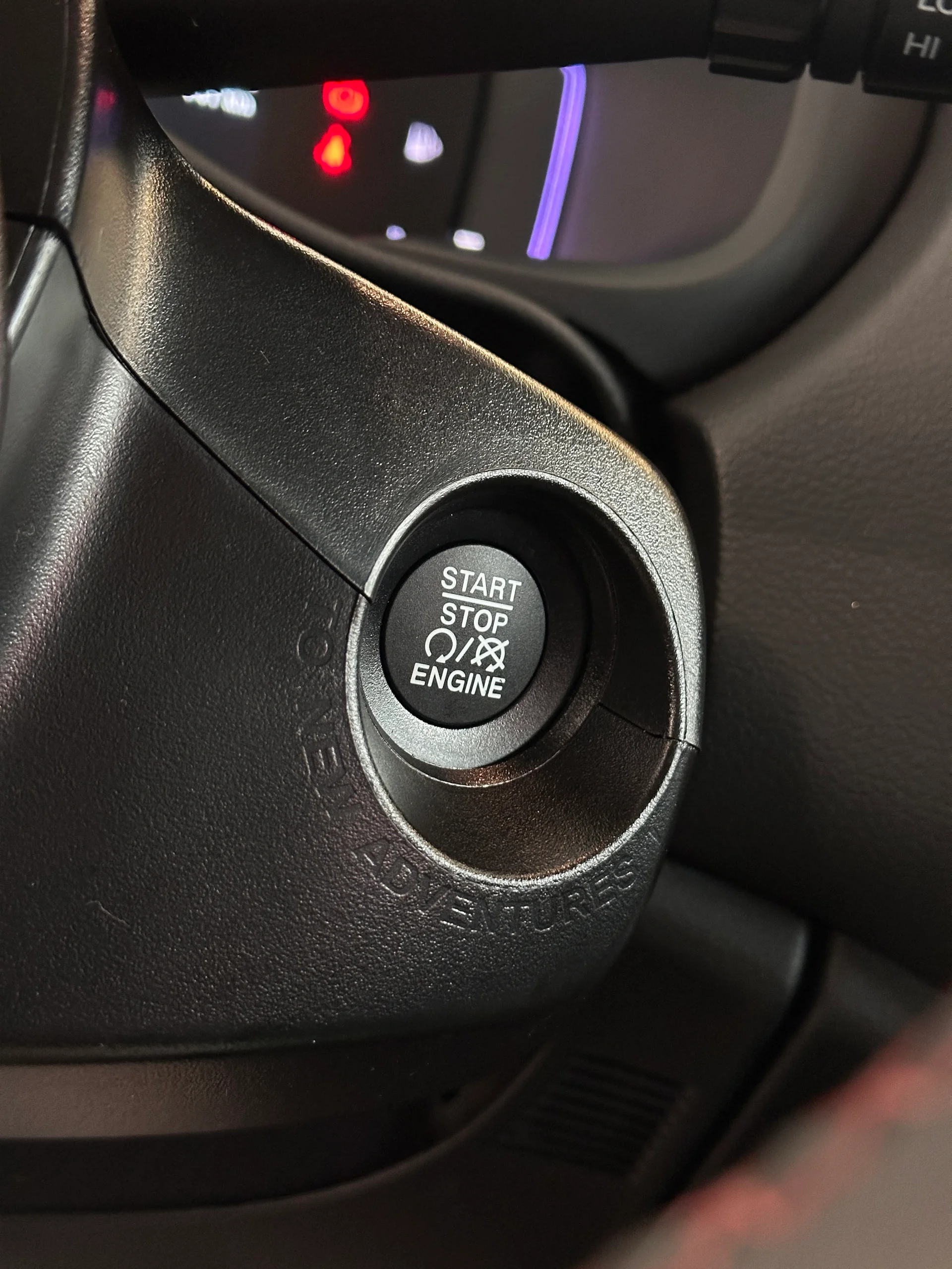 Jeep Renegade — foto 19