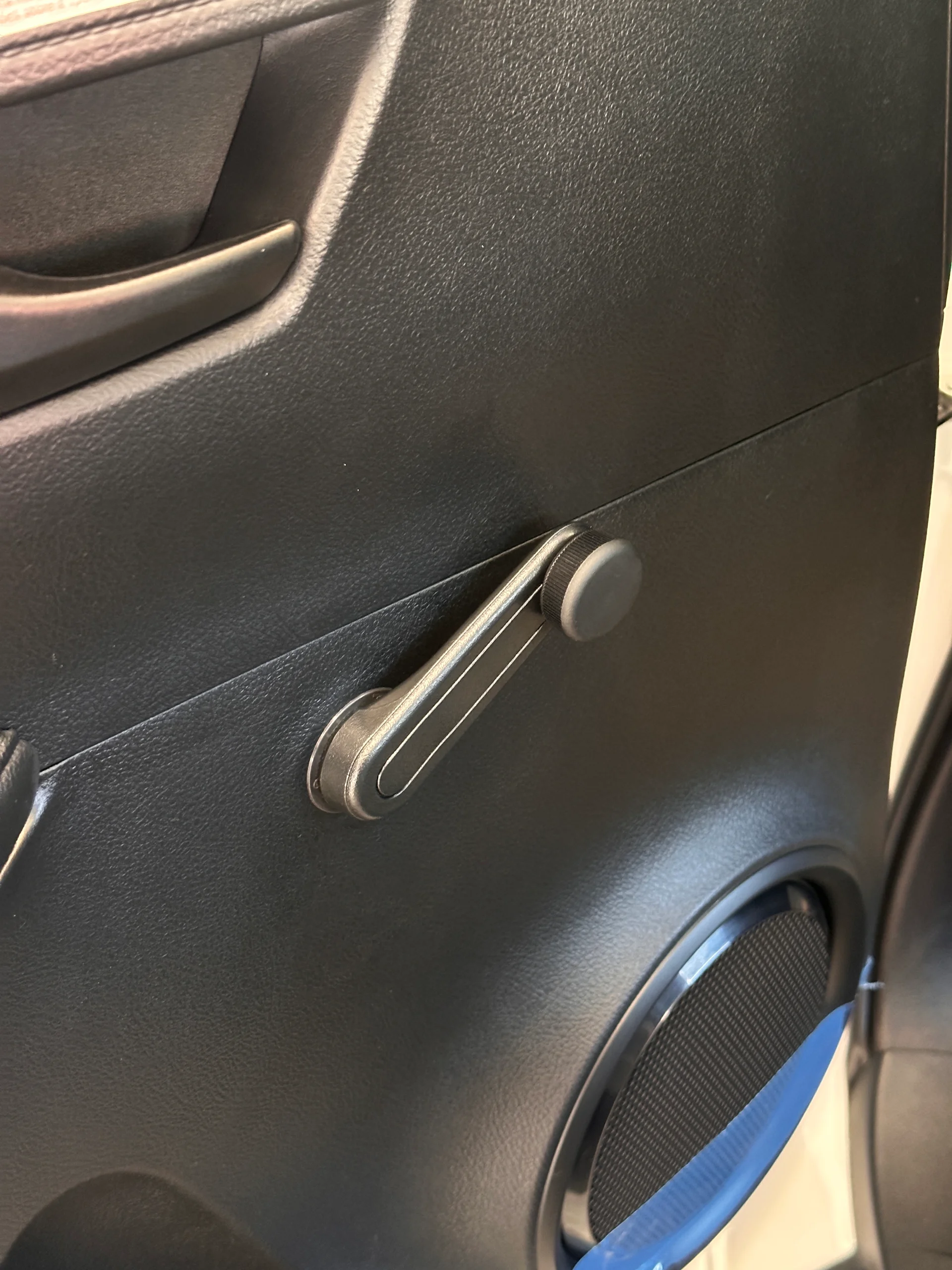 Toyota Hilux — foto 5