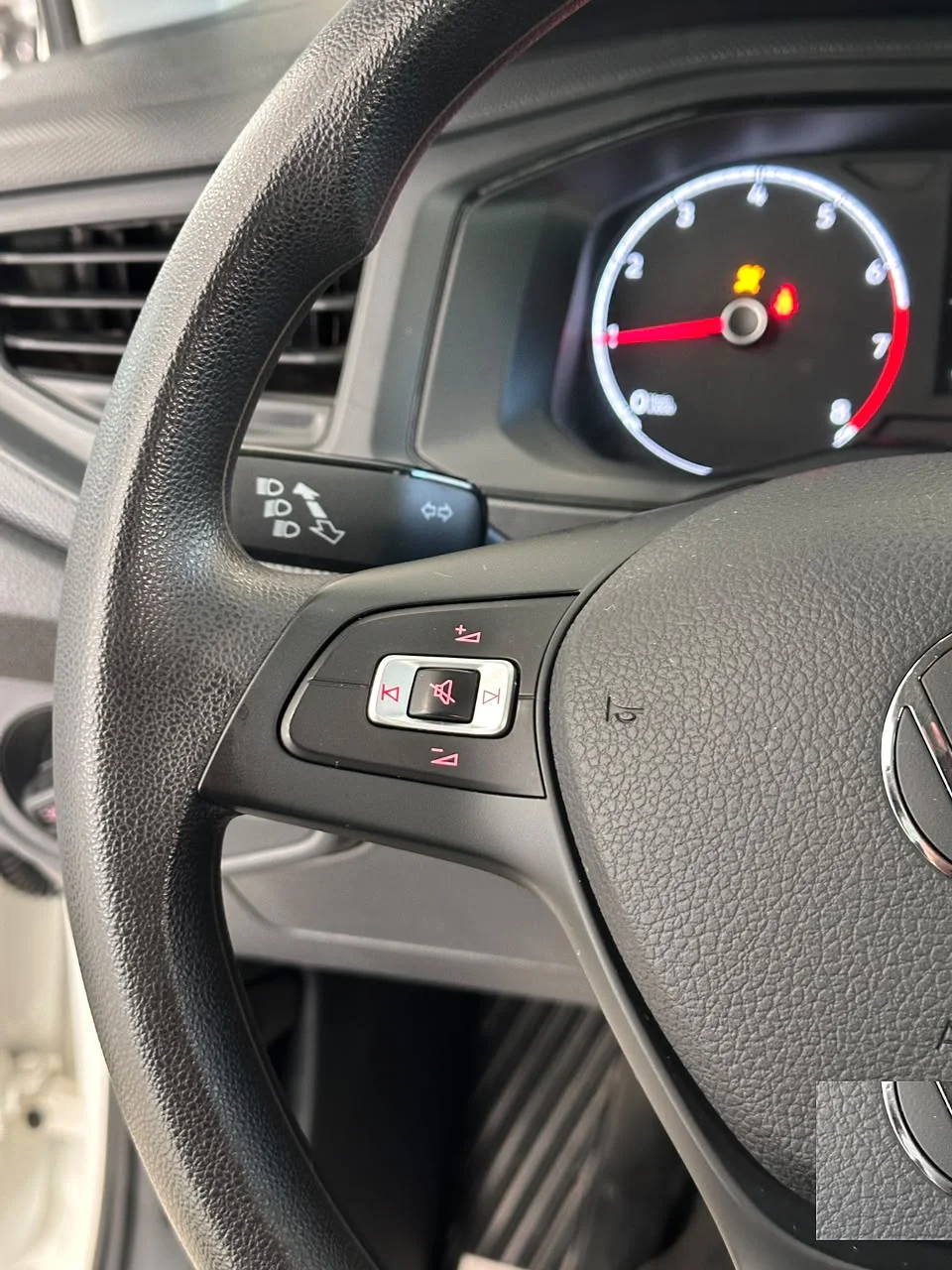 Volkswagen Polo — foto 15