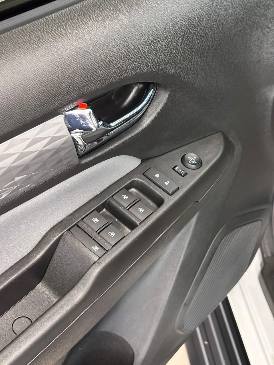 Chevrolet Pick Up — foto 6