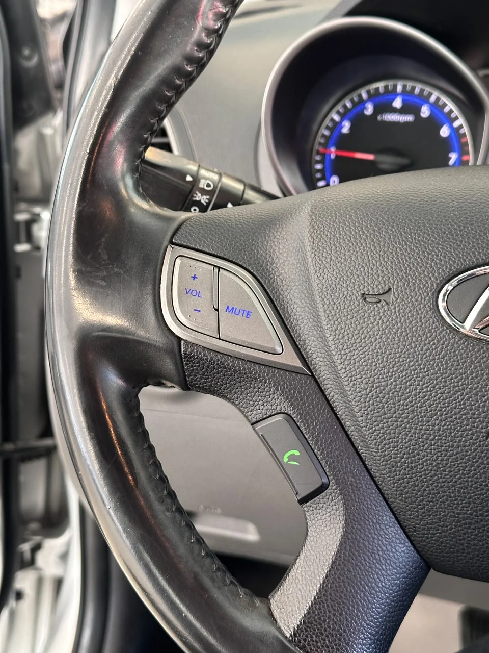 Hyundai HB20S — foto 9