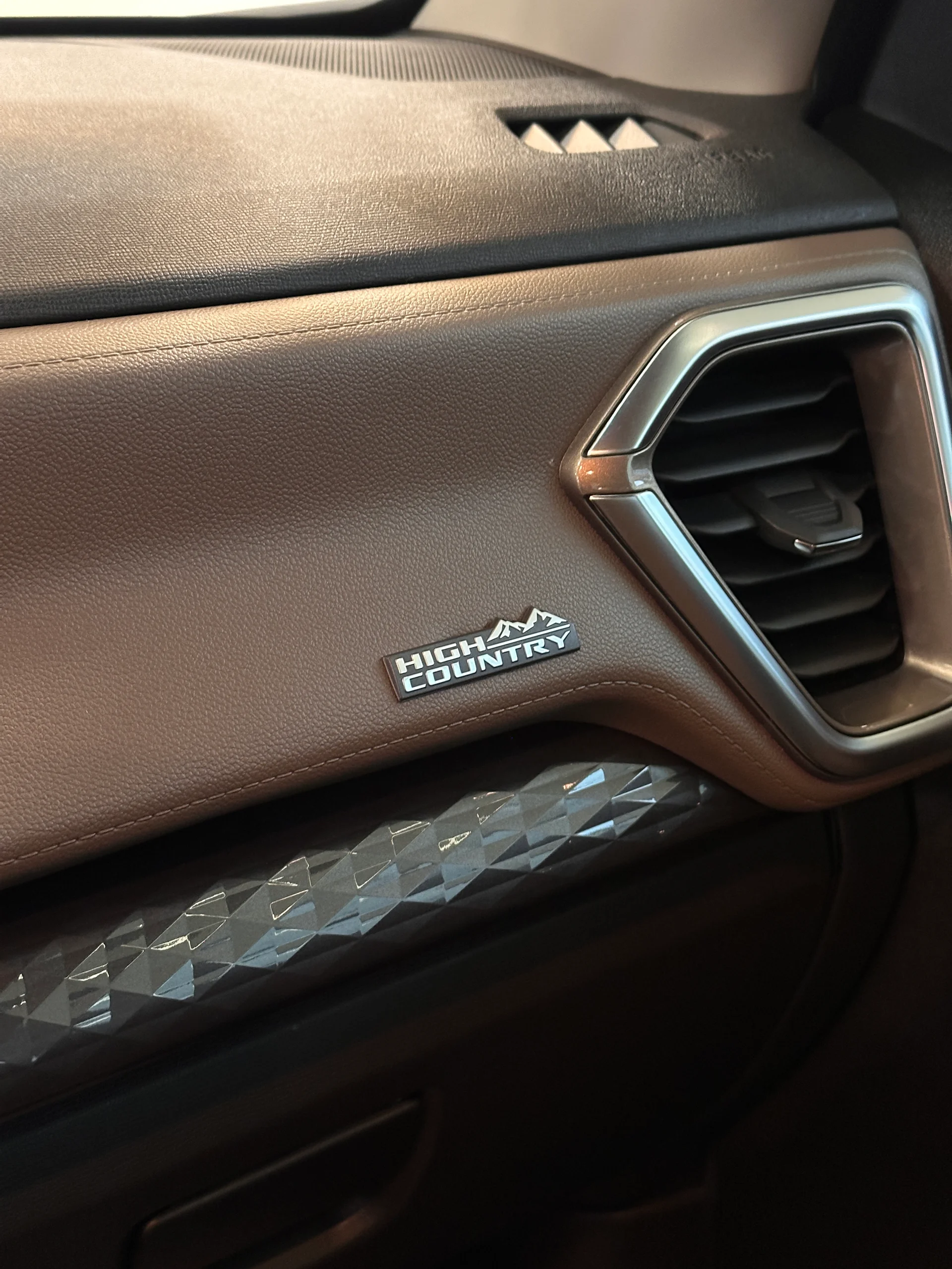 Chevrolet S10 — foto 16