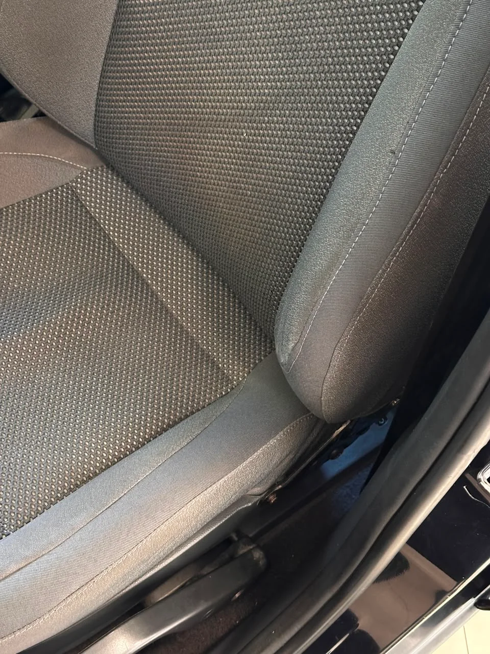 Volkswagen Gol — foto 12