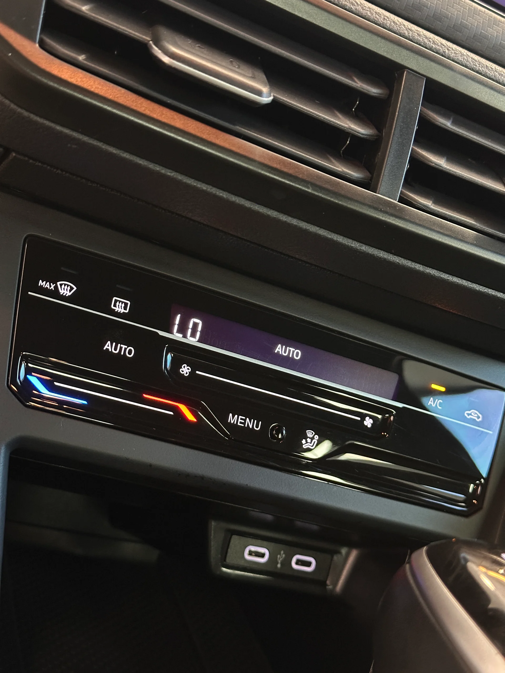 Volkswagen Nivus — foto 22