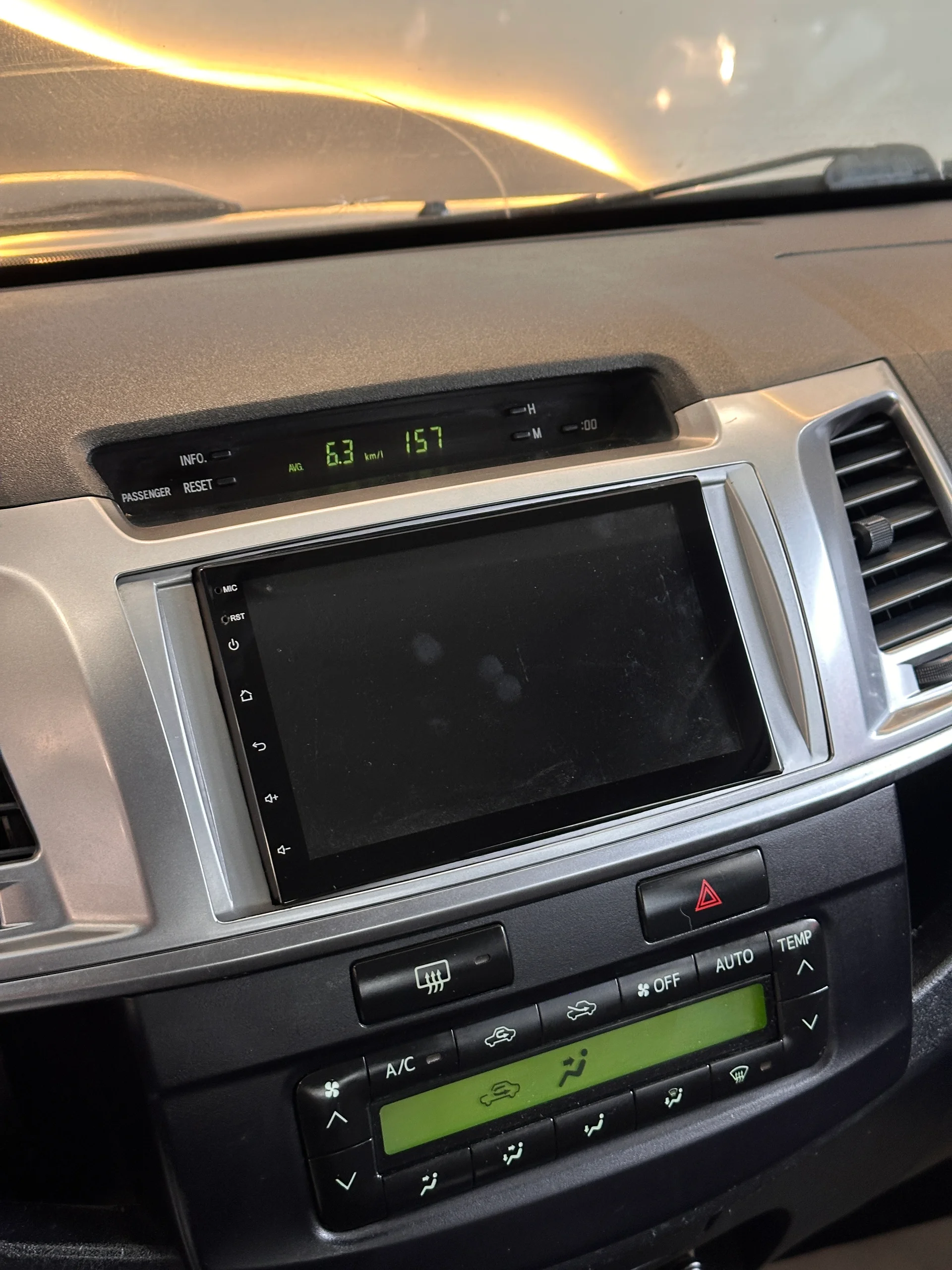 Toyota Hilux — foto 7
