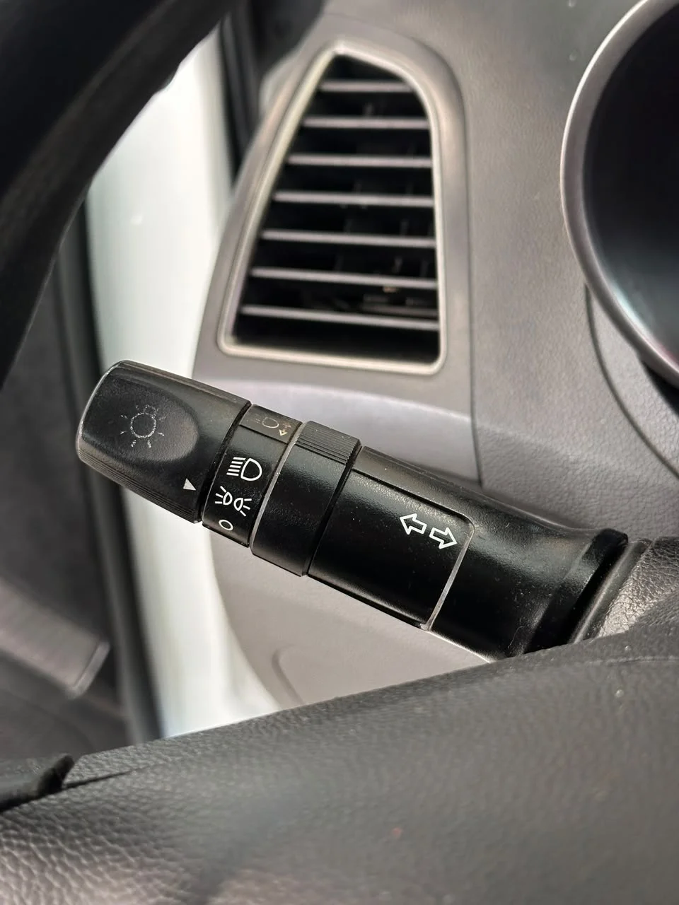 Hyundai HB20S — foto 14