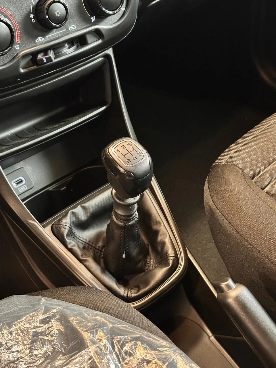 Fiat STRADA — foto 8