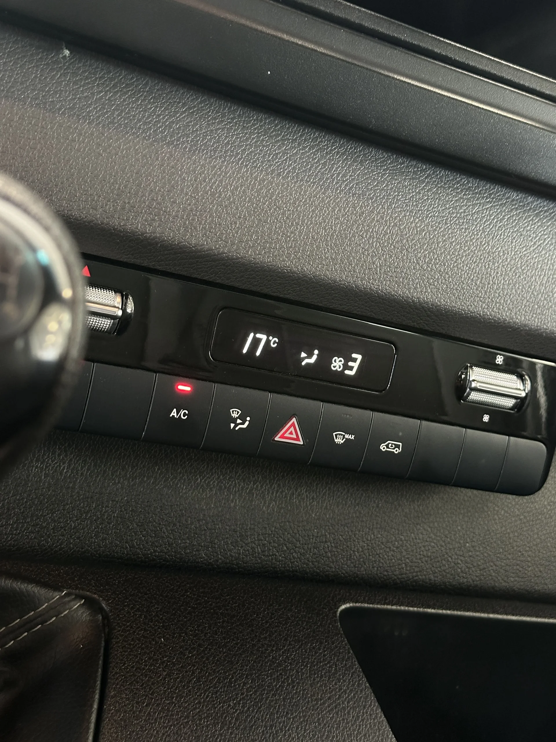 Mercedes-Benz Sprinter — foto 23