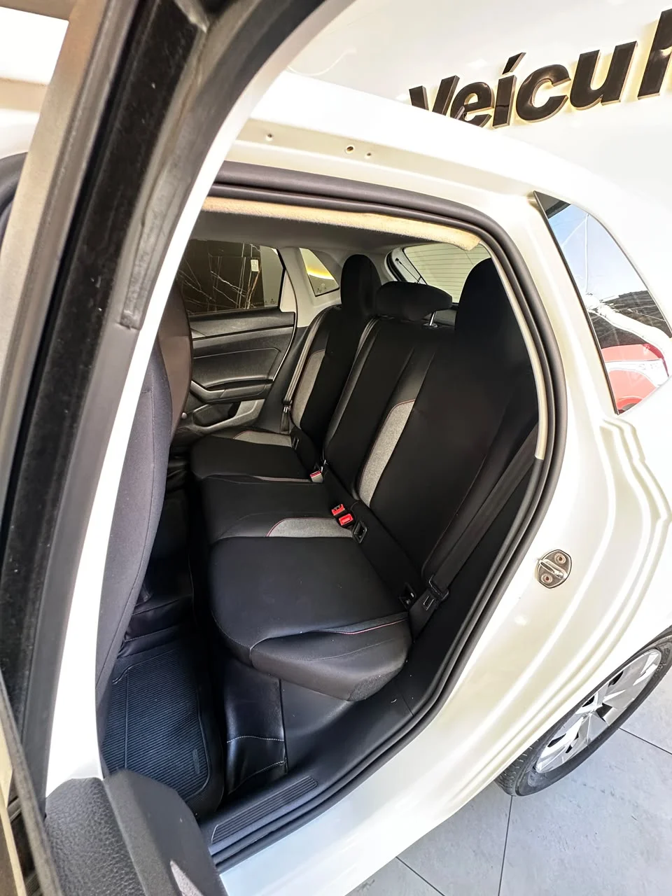 Volkswagen Polo — foto 22