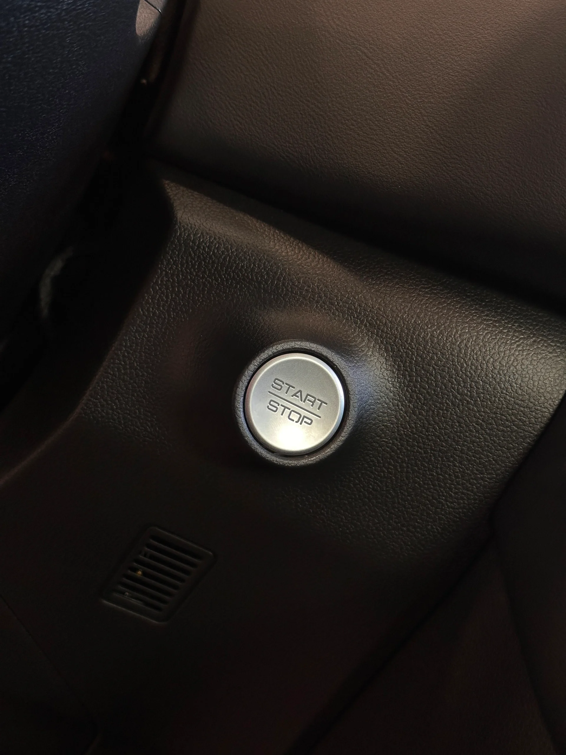GWM Haval — foto 14