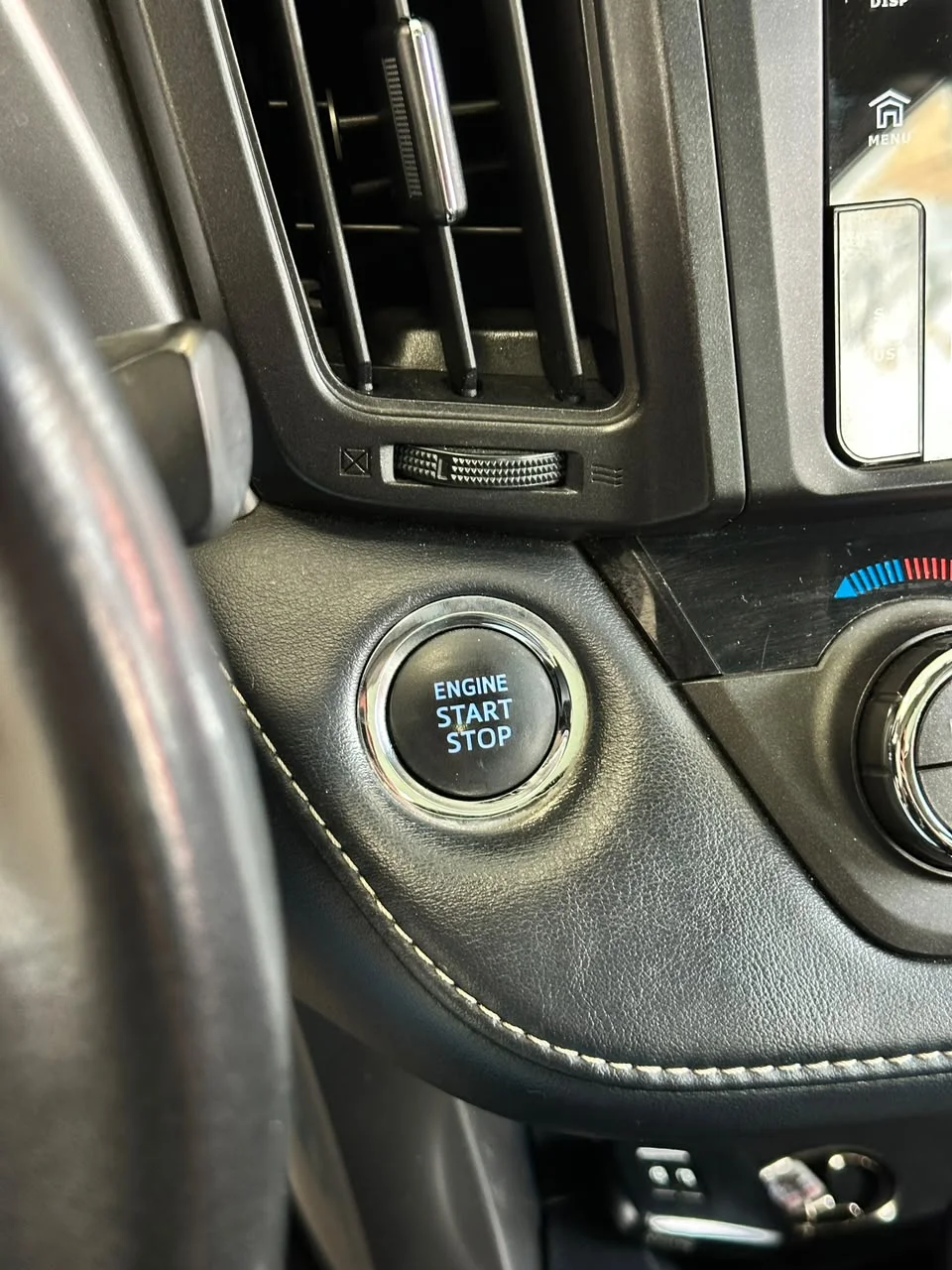 Toyota RAV4 — foto 10