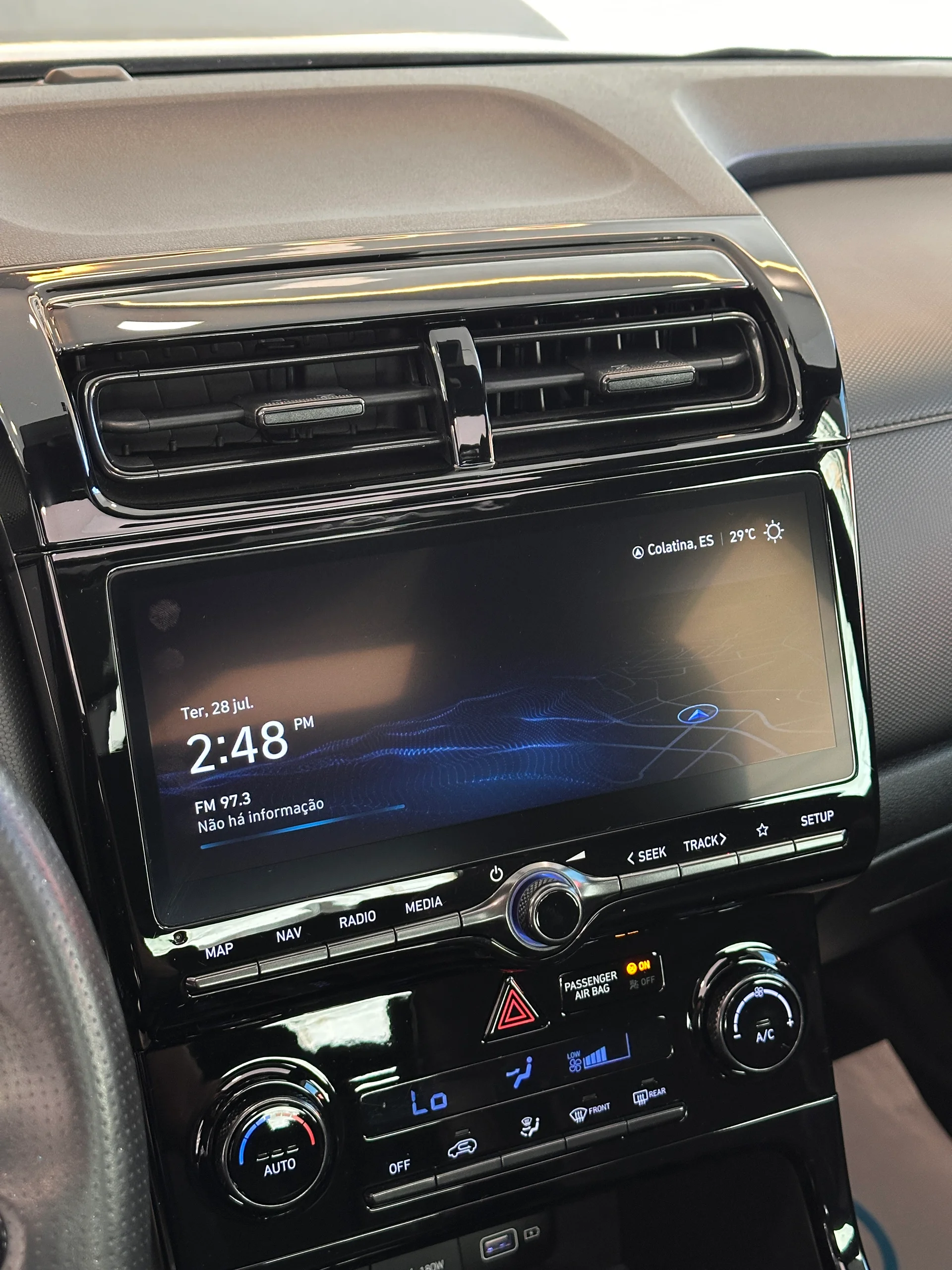 Hyundai Creta — foto 13
