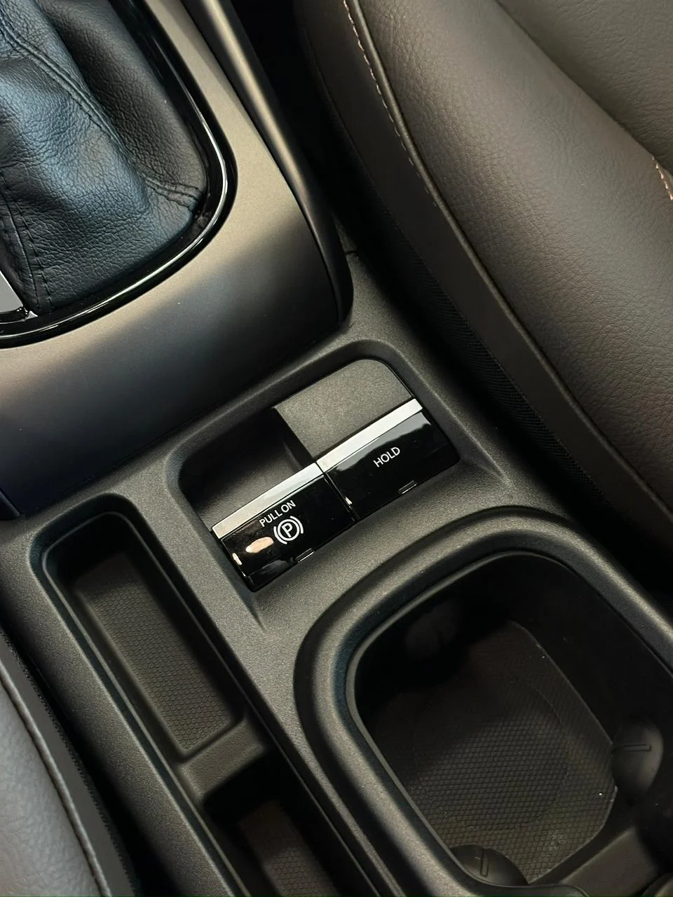 Fiat TORO  — foto 7