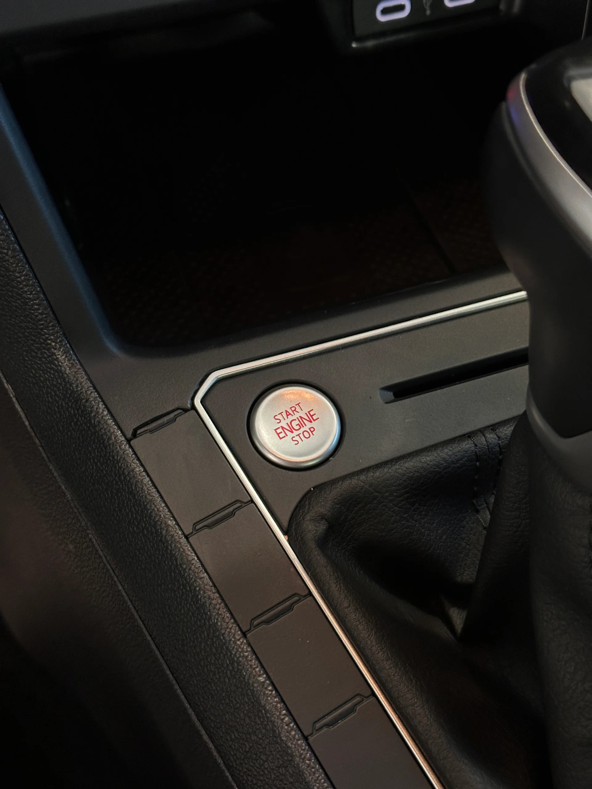 Volkswagen Nivus — foto 18
